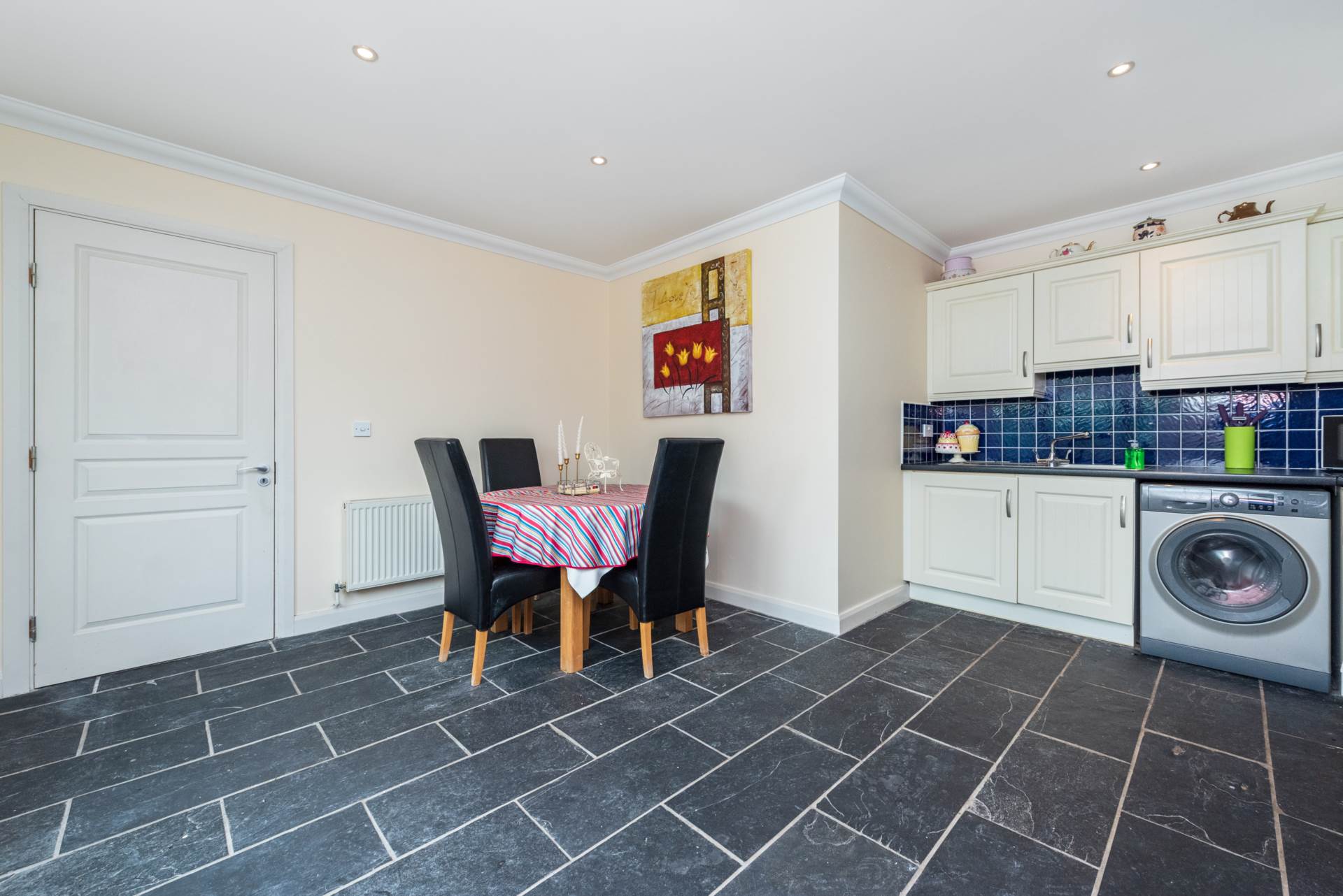 90 Victorine Abbey, Trim, Co. Meath