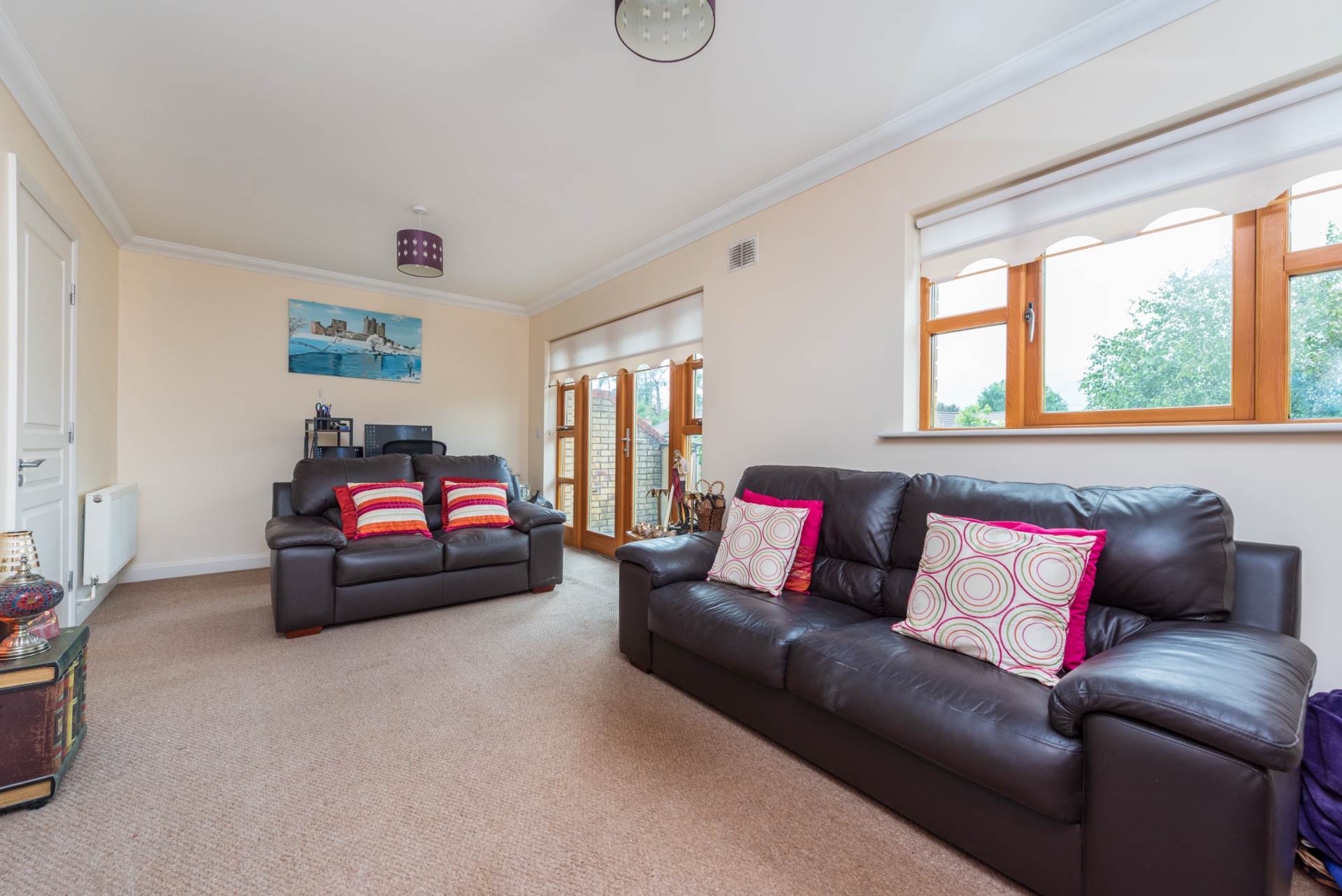 90 Victorine Abbey, Trim, Co. Meath