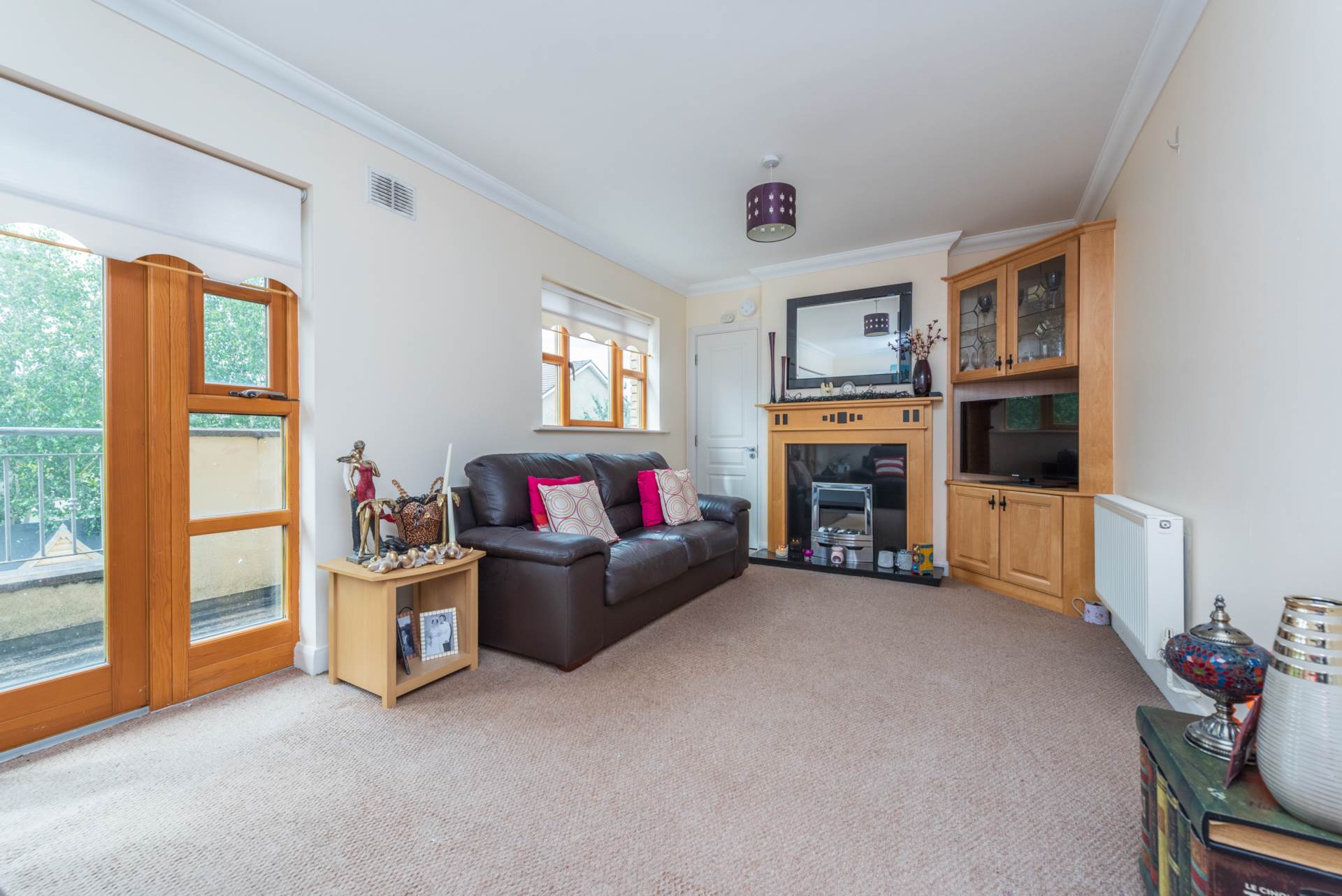 90 Victorine Abbey, Trim, Co. Meath