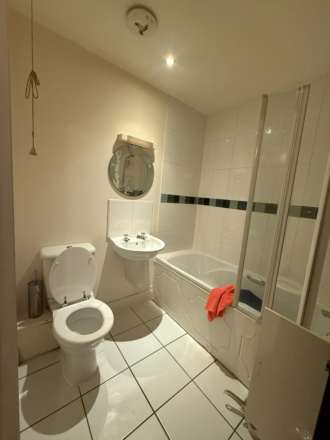 Drapers Field, Coventry, Image 5