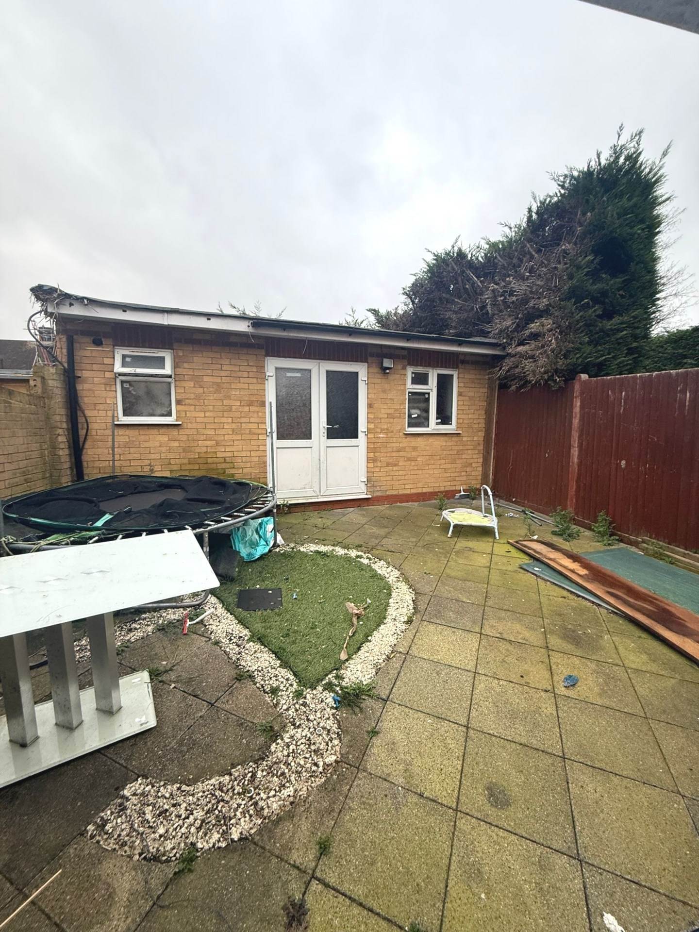 Barnes Avenue, Southall, Image 10