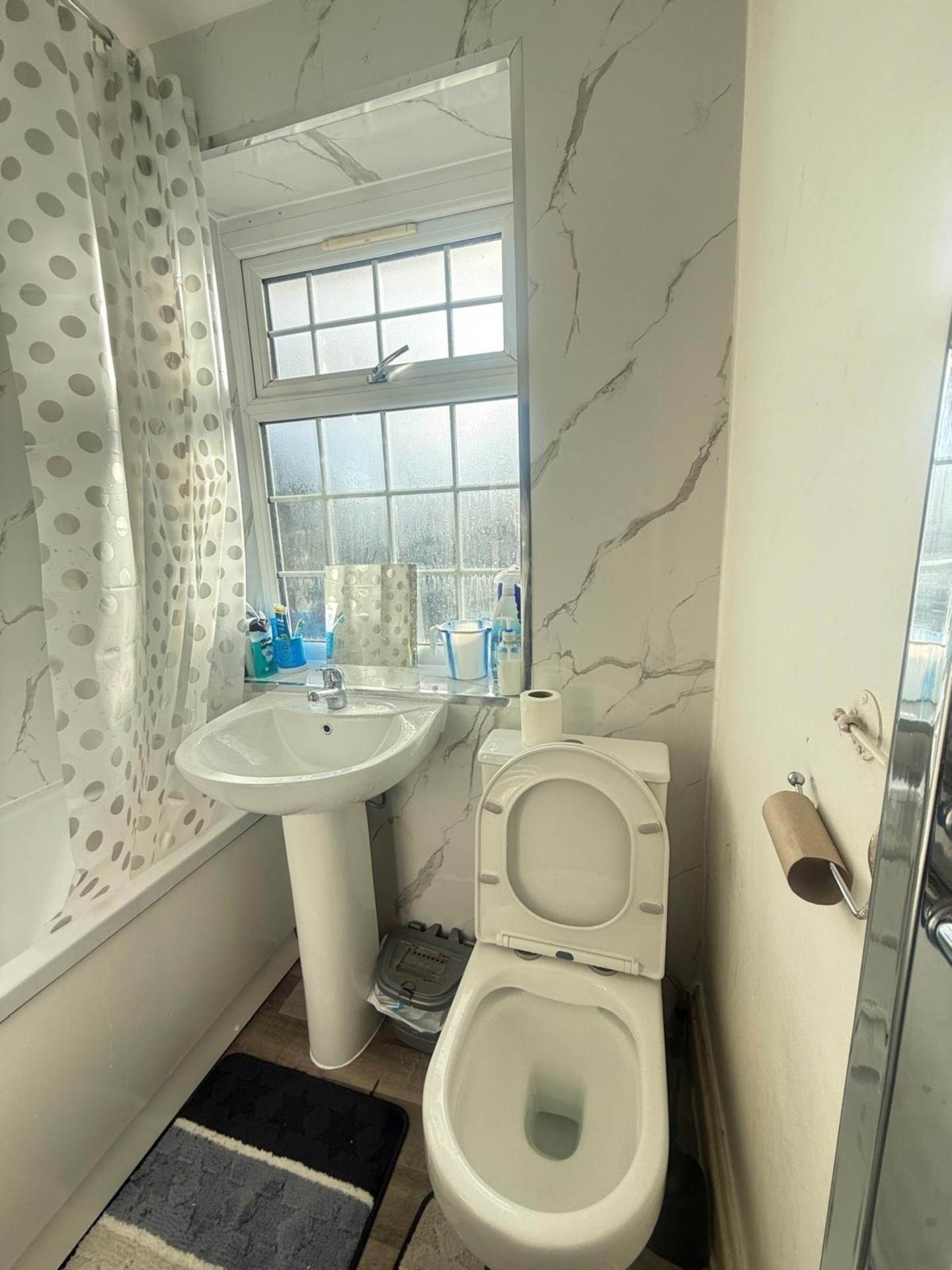 Balmoral Drive, Hayes, Image 5