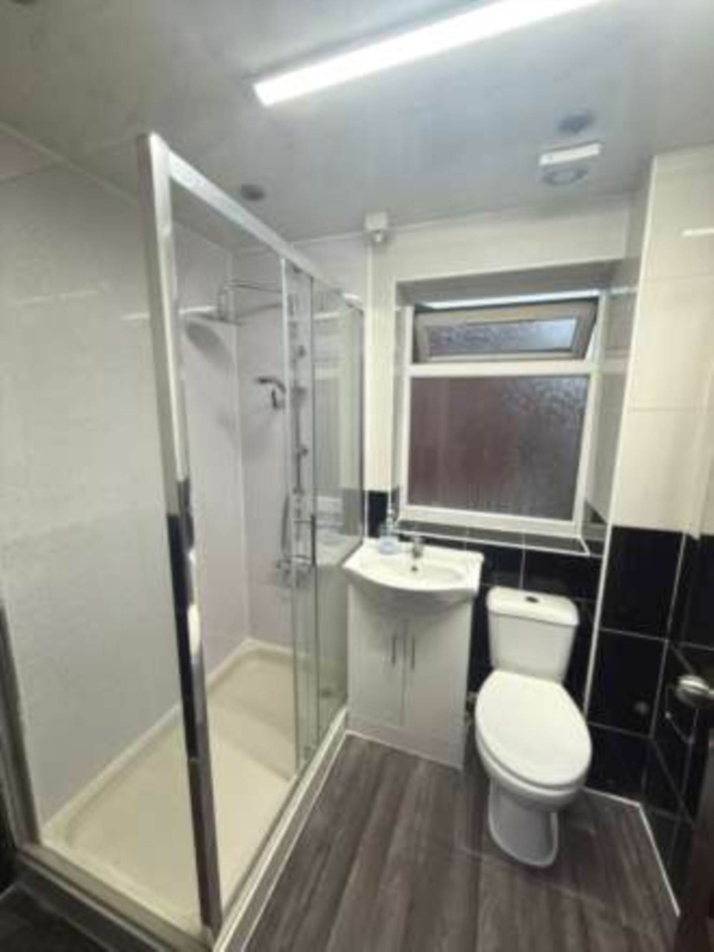 Barnes Avenue, Southall, Image 3