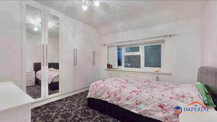 Allenby Road, Southall, Image 17