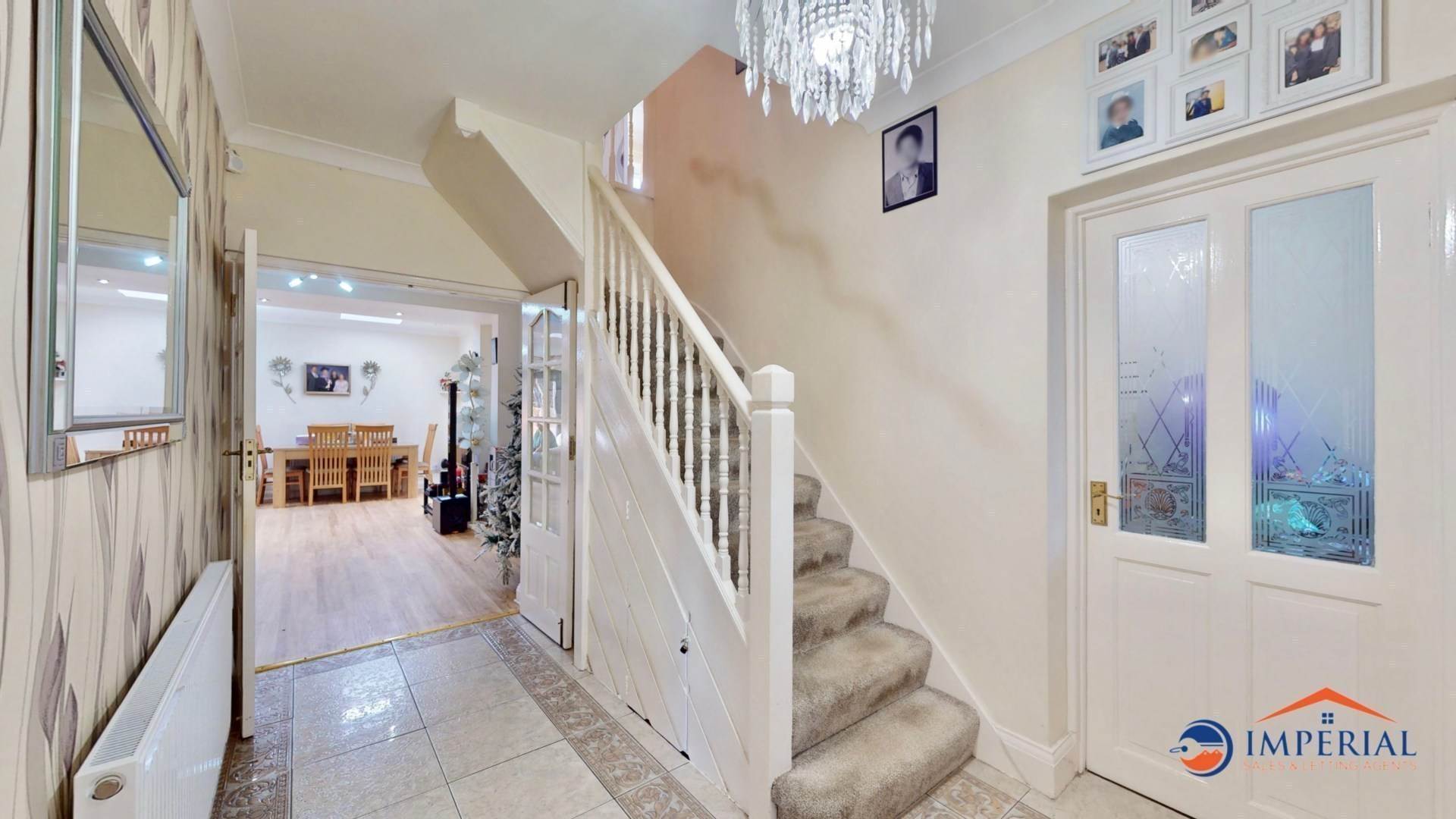 Crosslands Avn, Southall, Image 4