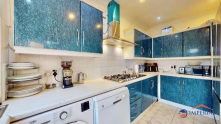 Crosslands Avn, Southall, Image 10