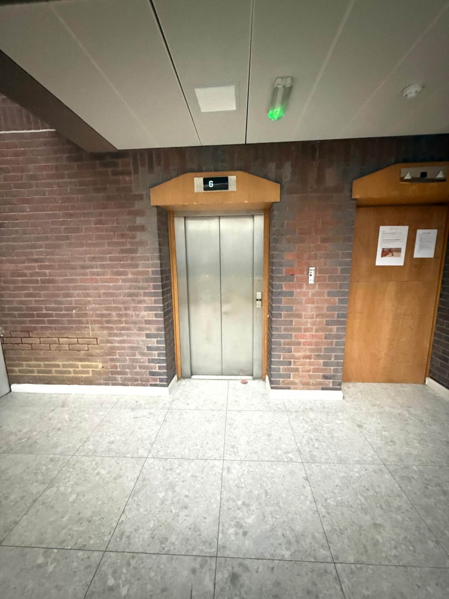 High Street, Camberley, Image 4