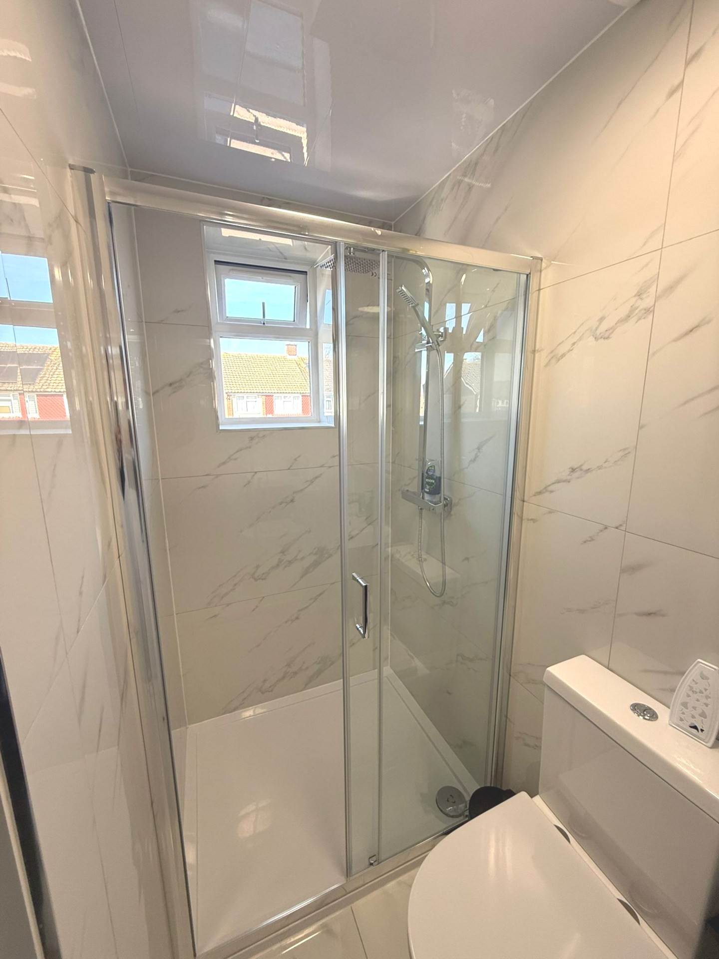 Dawley Ride, Coln Brook, Image 11