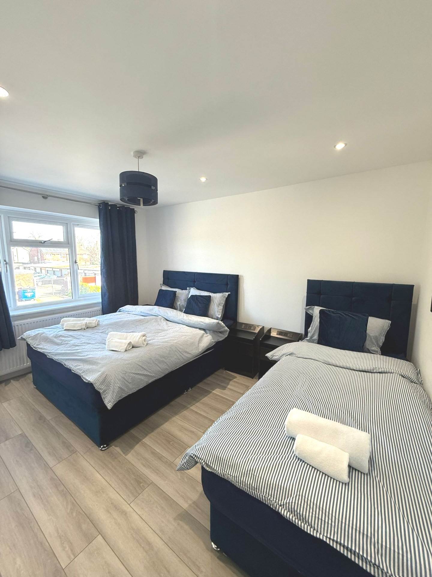 Dawley Ride, Coln Brook, Image 17