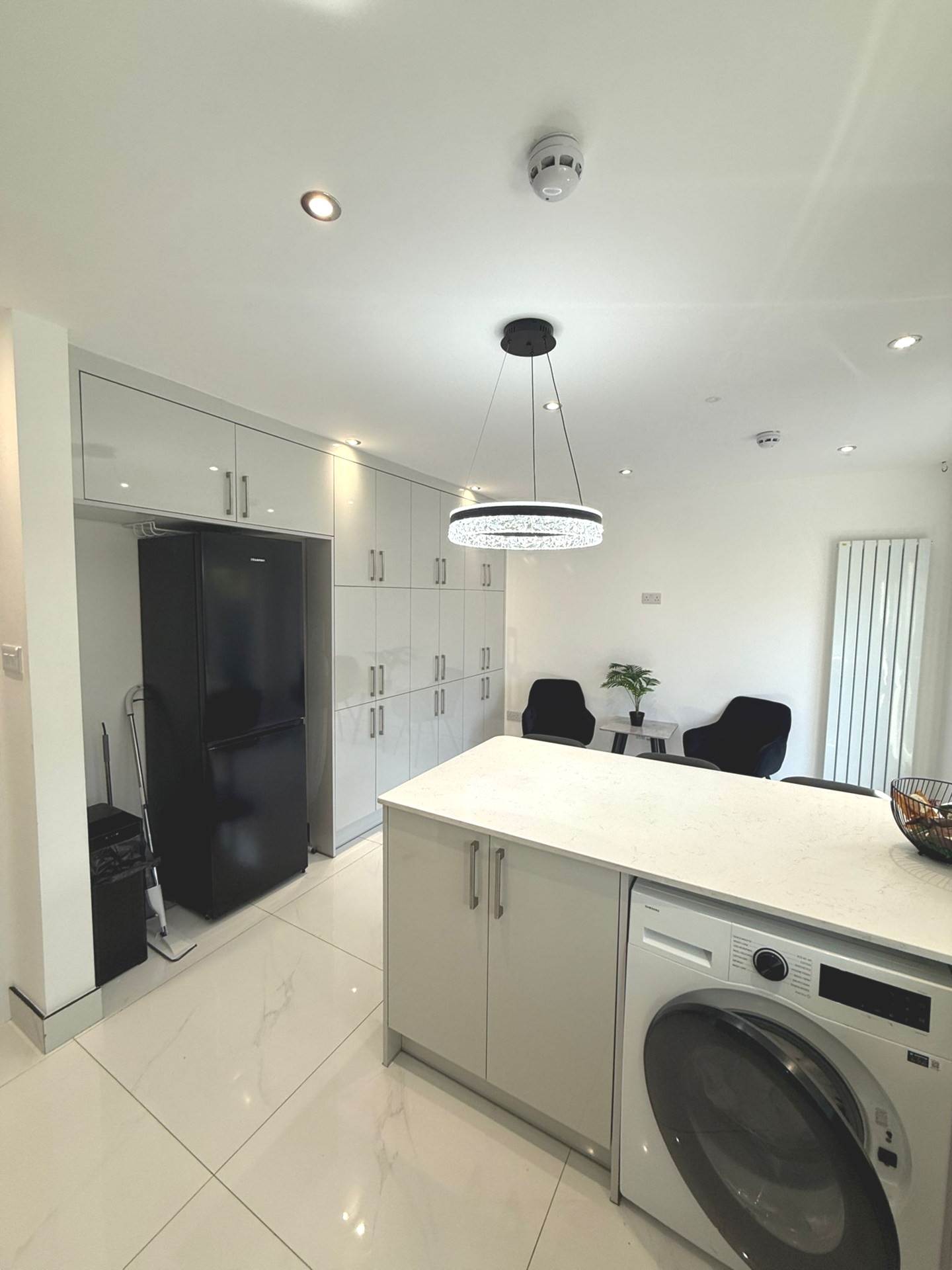 Dawley Ride, Coln Brook, Image 6