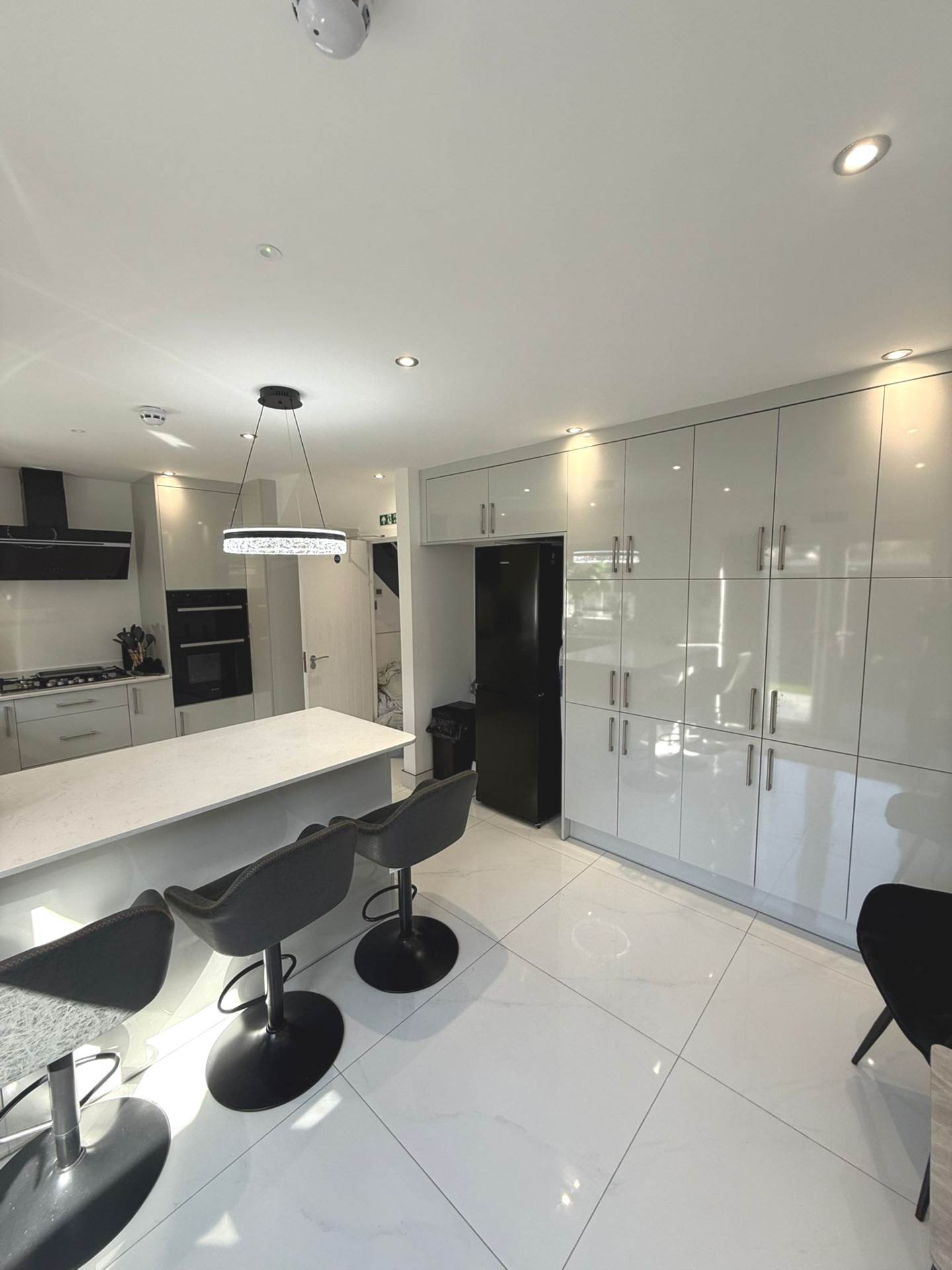 Dawley Ride, Coln Brook, Image 7