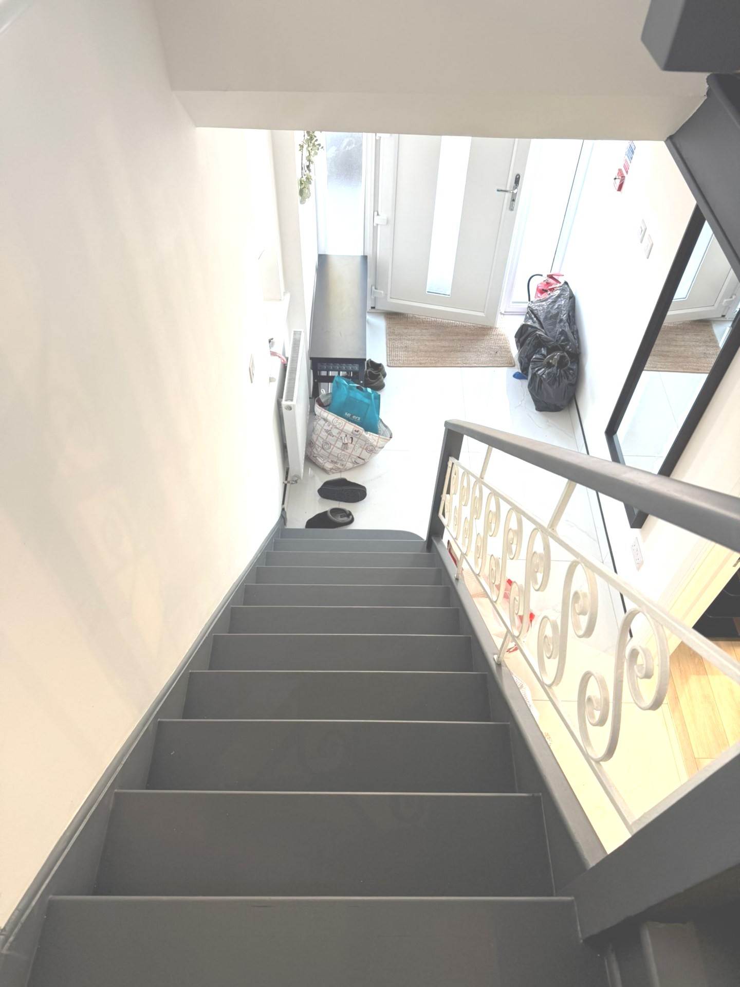 Dawley Ride, Coln Brook, Image 8