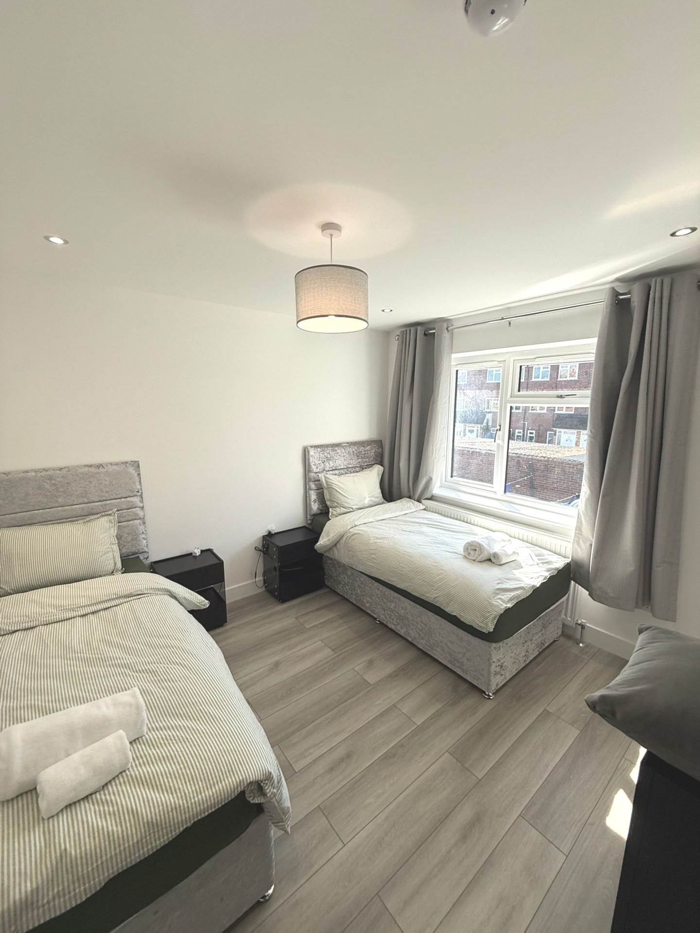 Dawley Ride, Coln Brook, Image 9