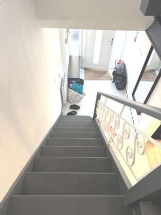 Dawley Ride, Coln Brook, Image 8