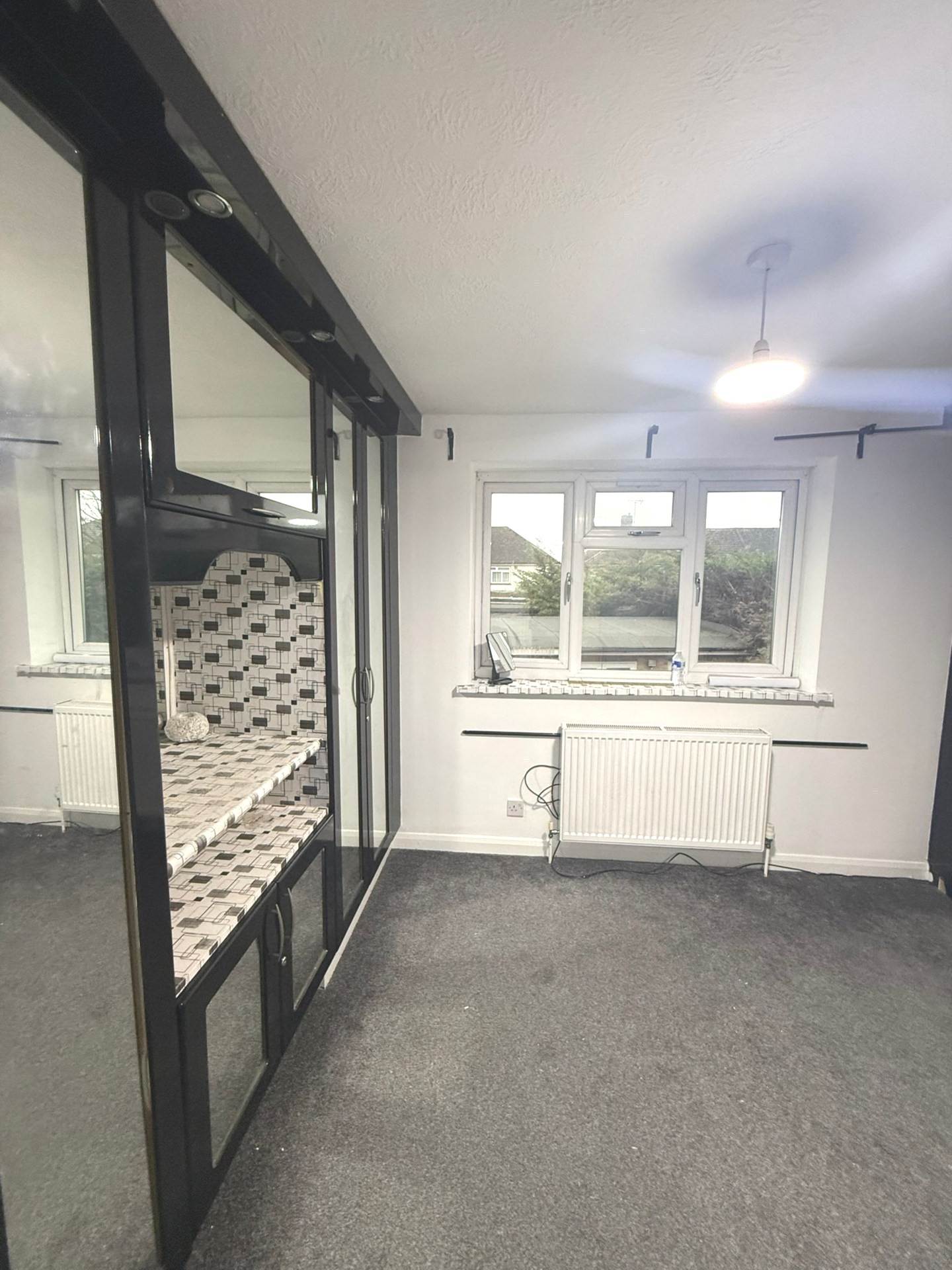 Barnes Avenue, Southall, Image 4