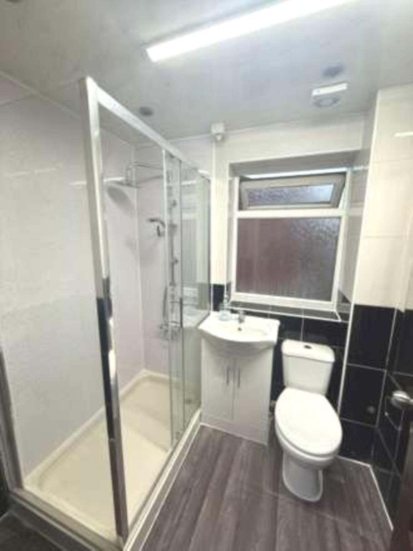 Barnes Avenue, Southall, Image 5