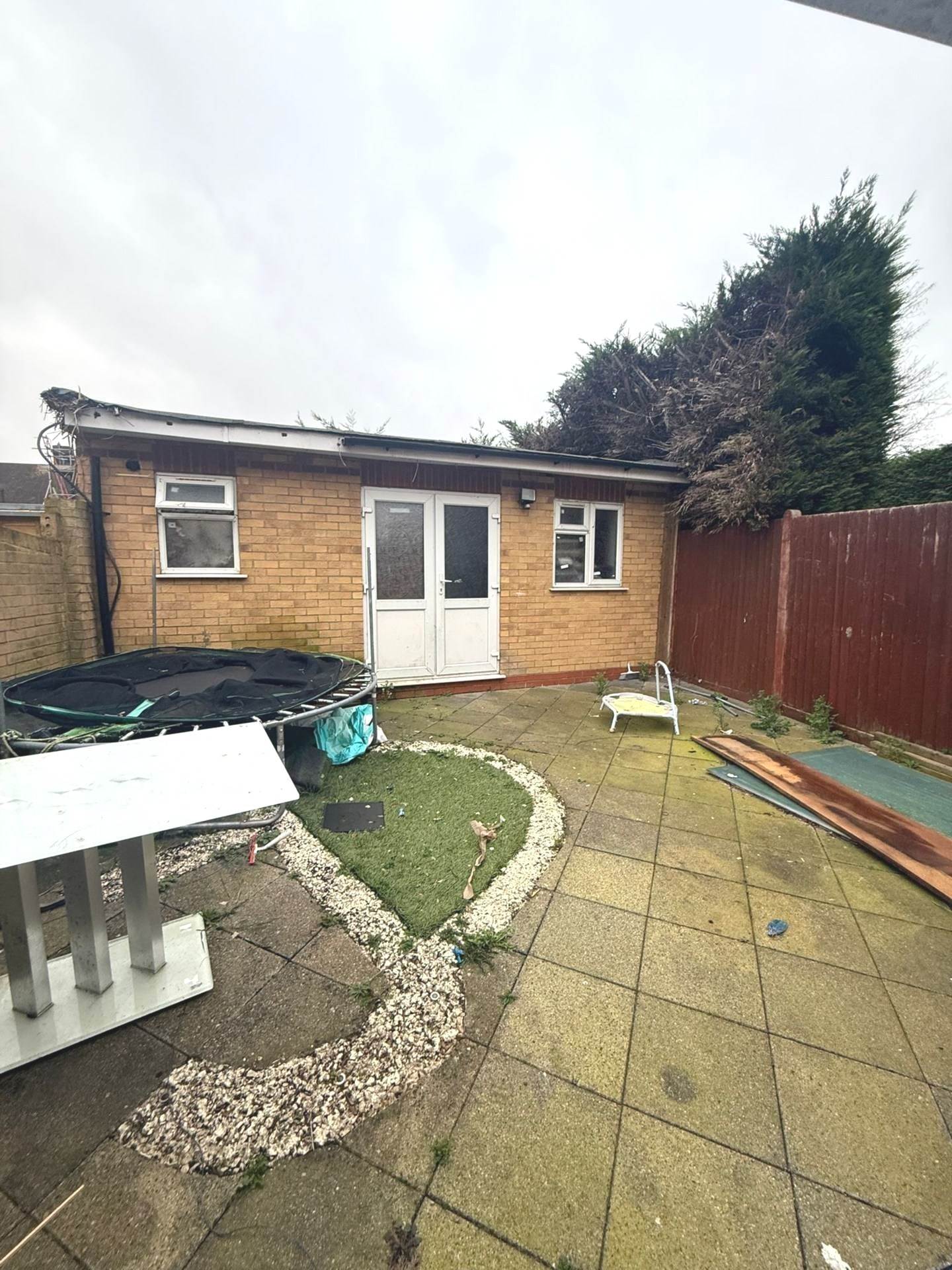 Barnes Avenue, Southall, Image 6