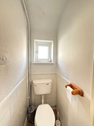 Heston Avenue, Hounslow, Image 2