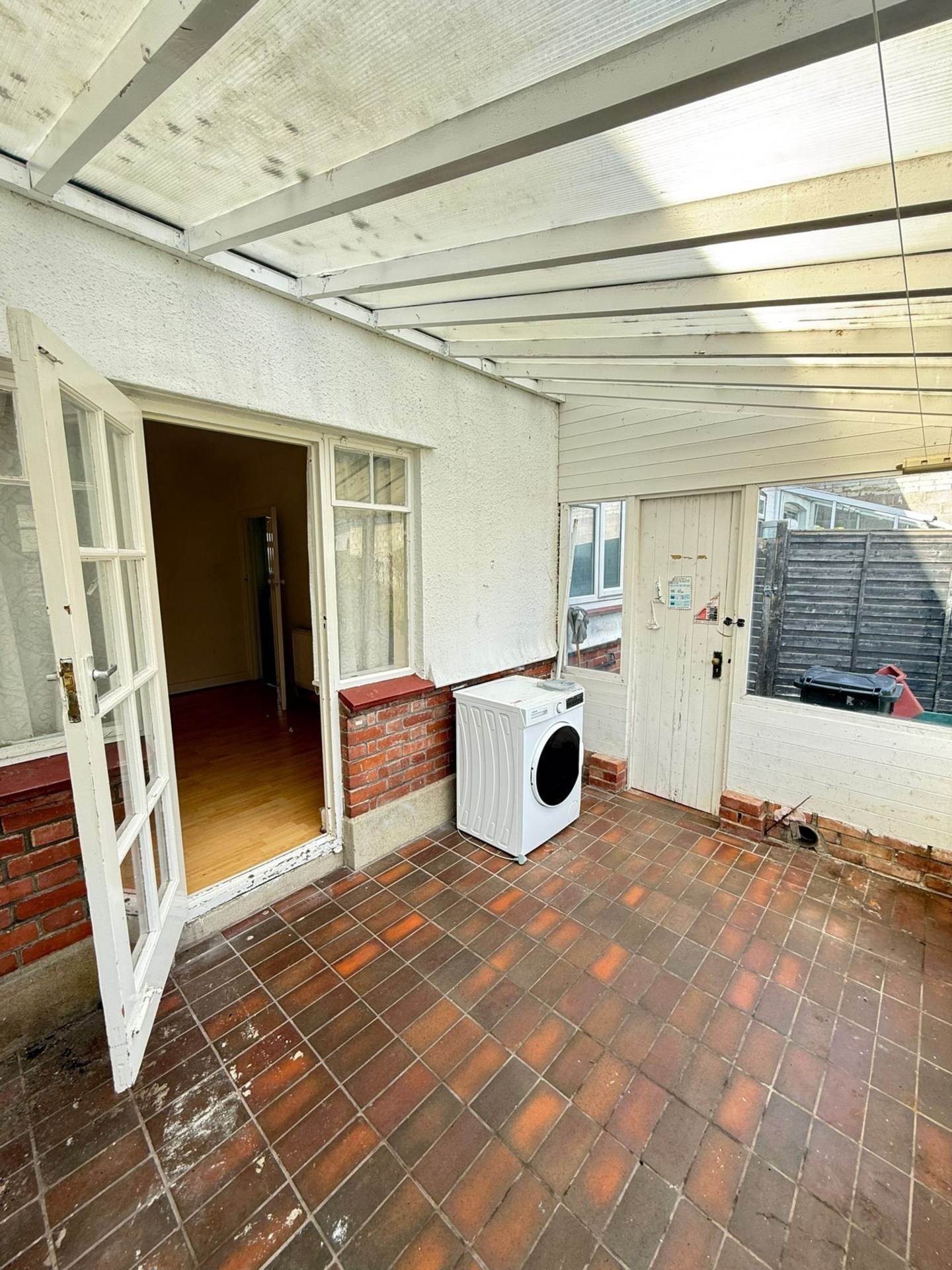 Heston Avenue, Hounslow, Image 7