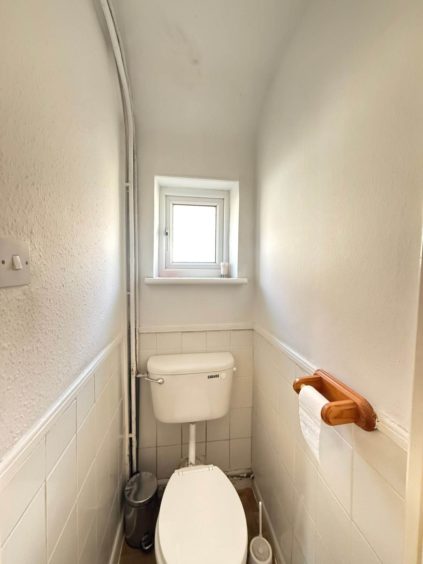 Heston Avenue, Hounslow, Image 13