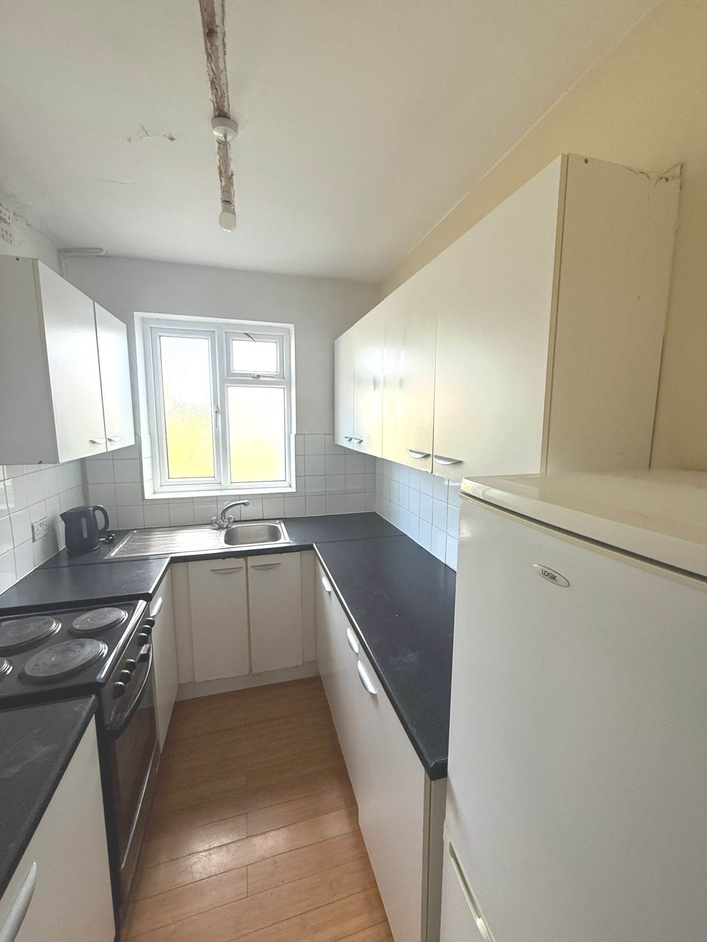 Heston Avenue, Hounslow, Image 7