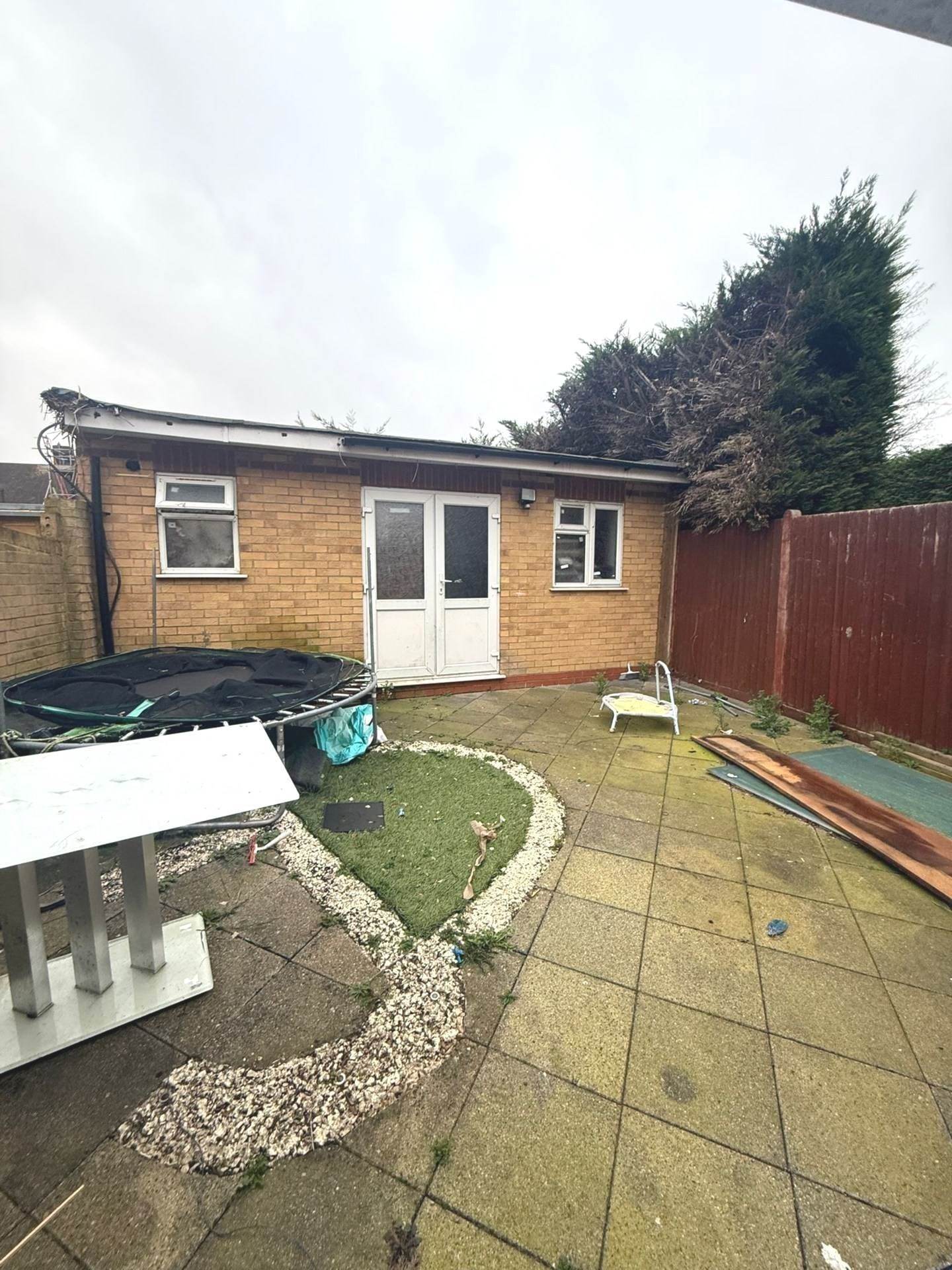 Barnes Avenue, Southall, Image 6