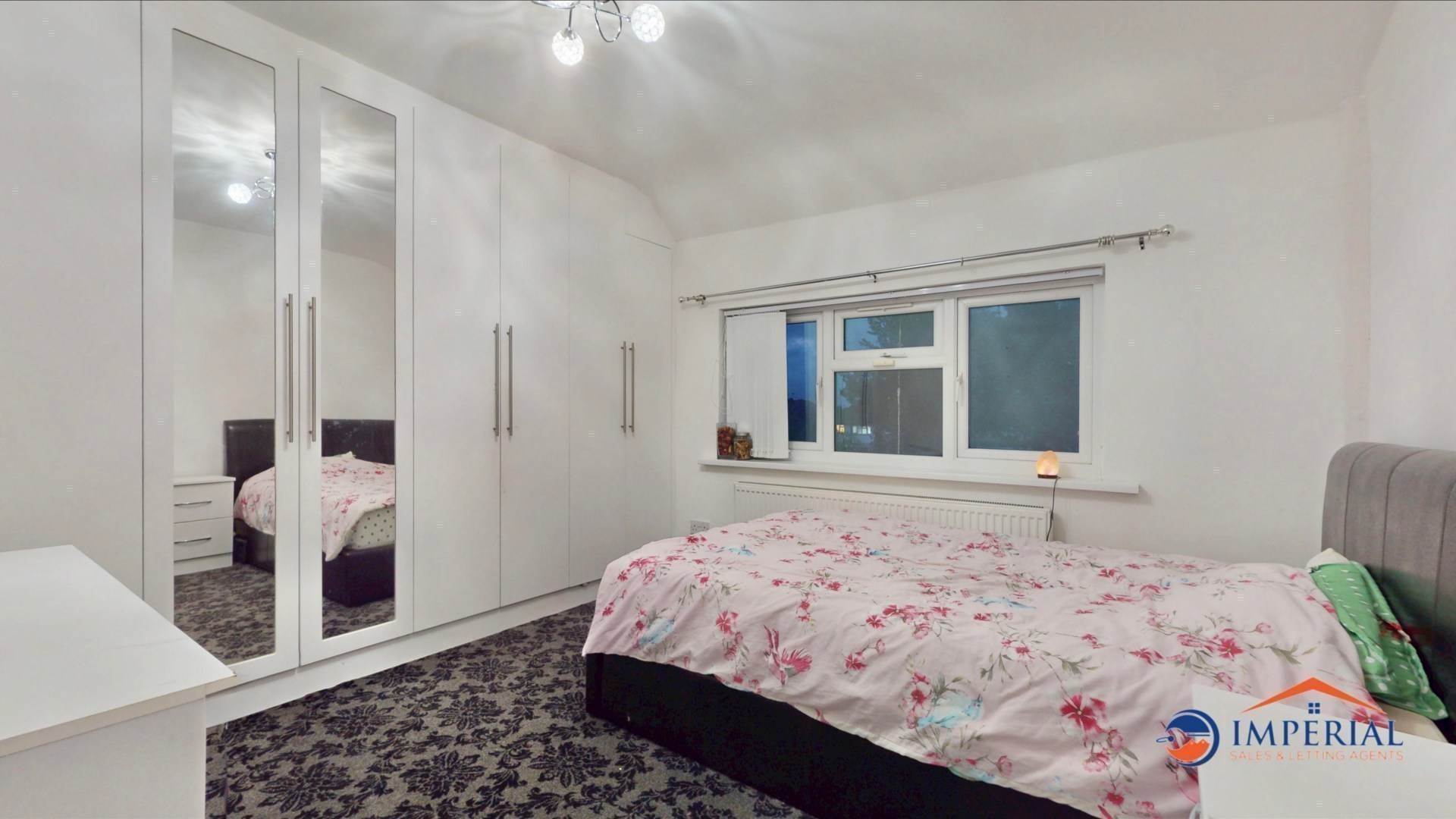 Allenby Road, Southall, Image 17