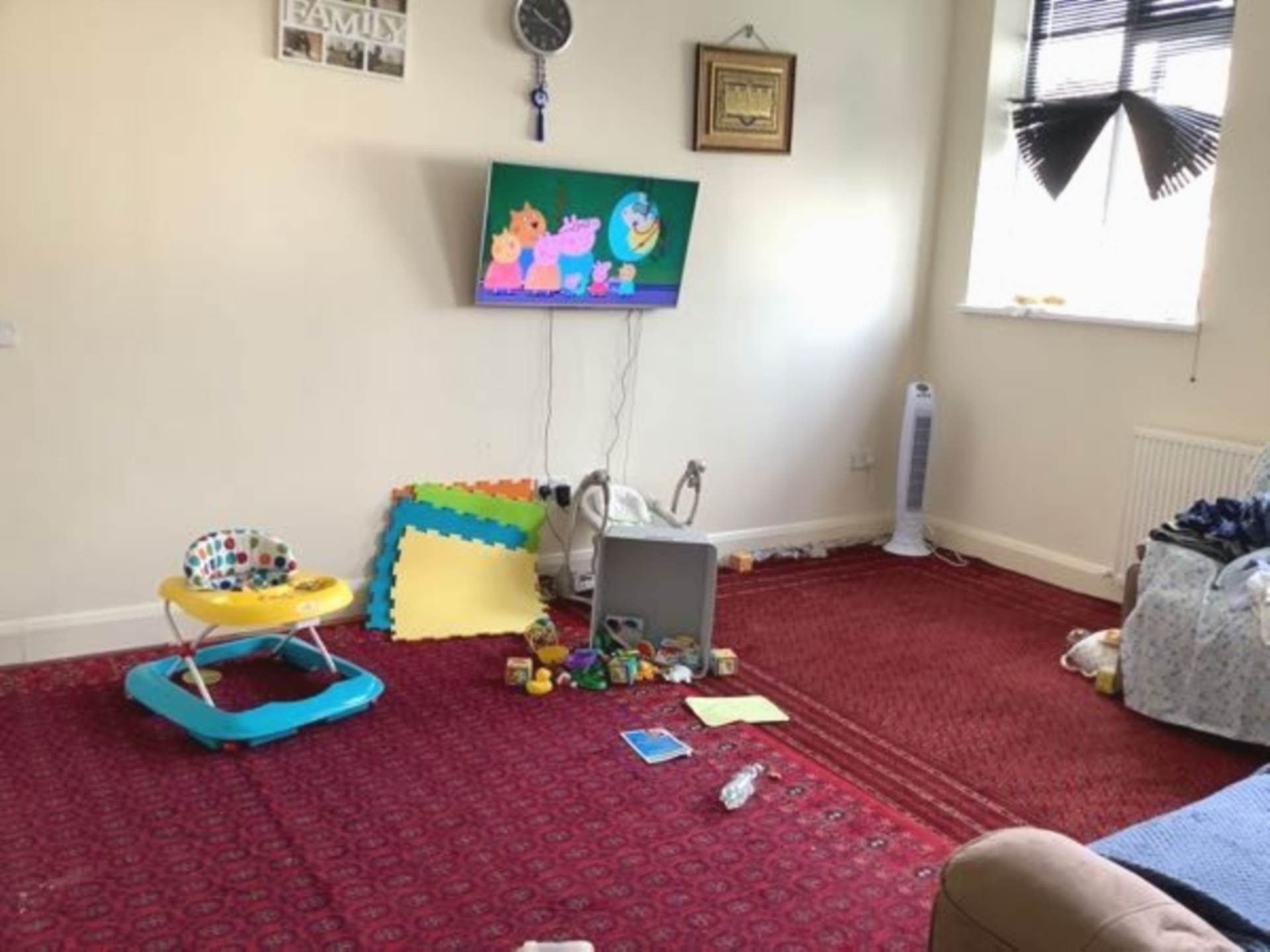 Nicholls Avenue, Uxbridge, Image 3