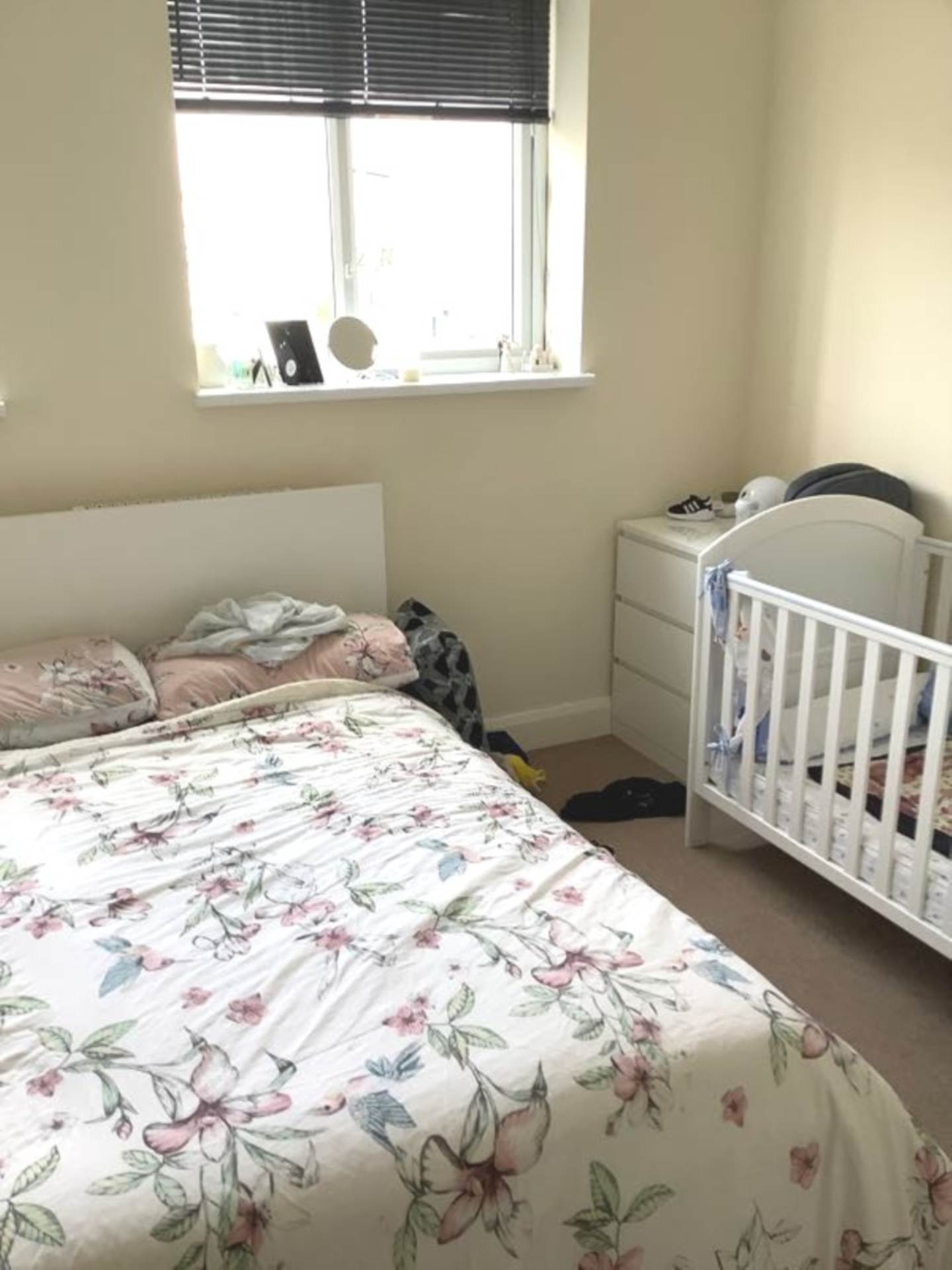 Nicholls Avenue, Uxbridge, Image 5