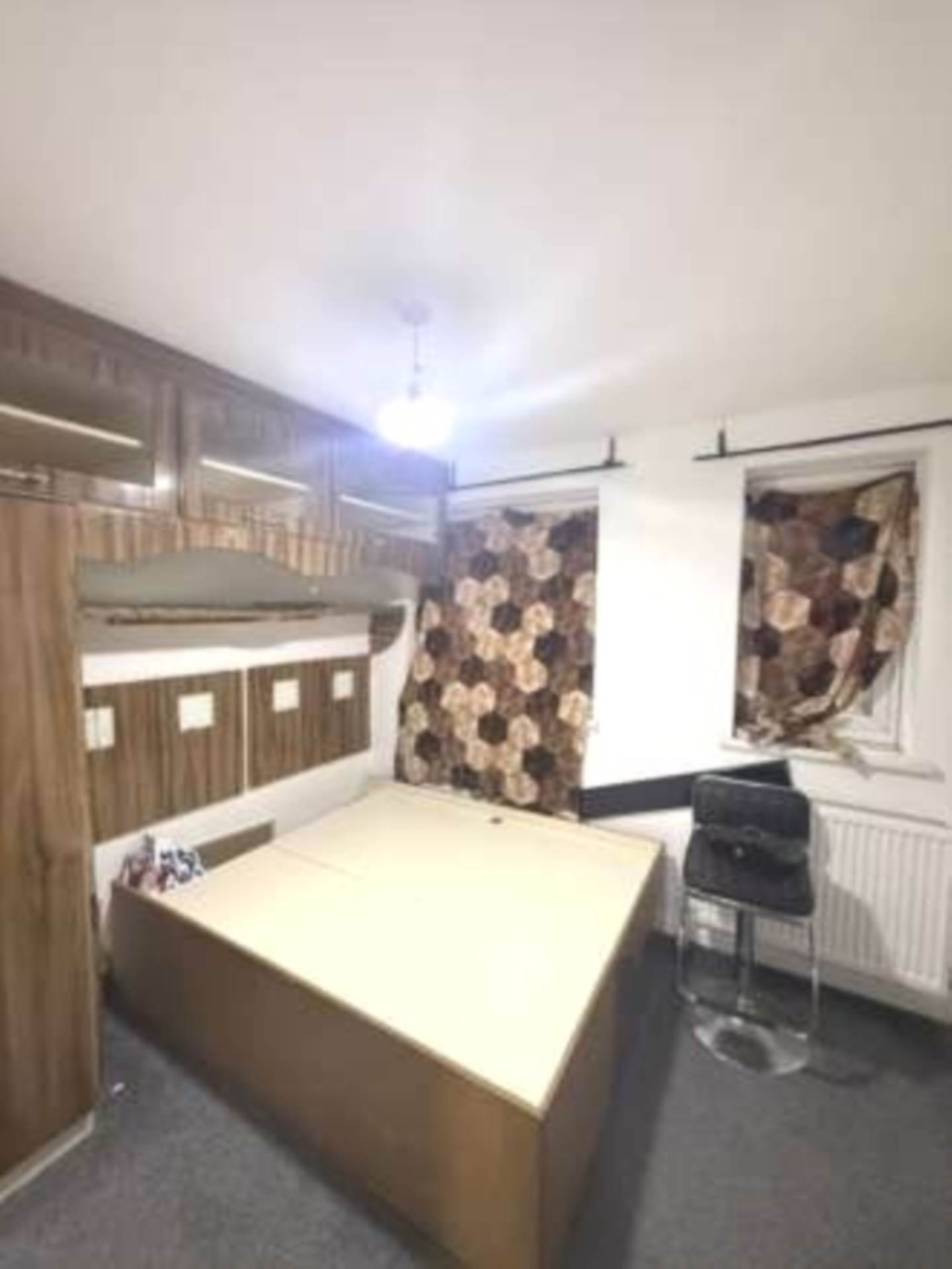 Barnes Avenue, Southall, Image 3