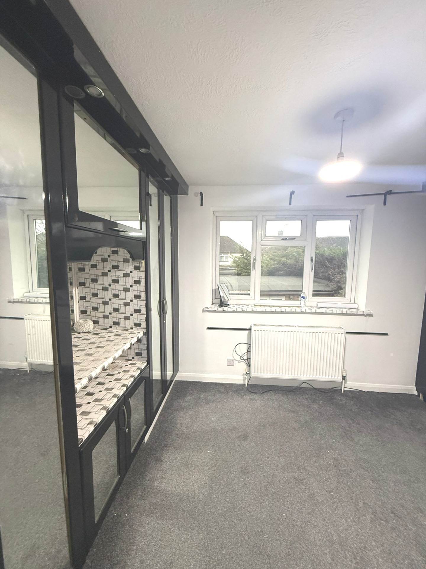 Barnes Avenue, Southall, Image 4