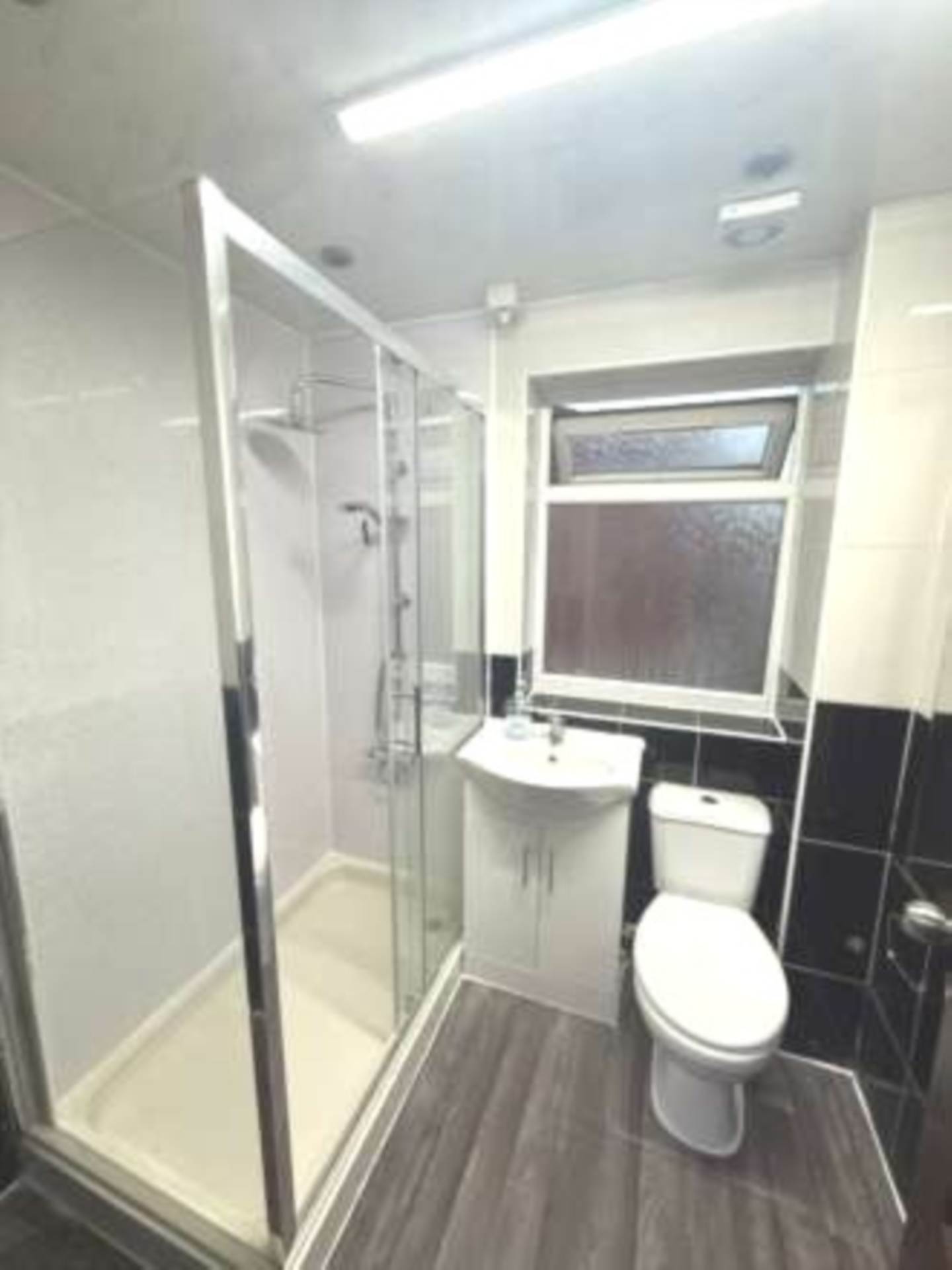 Barnes Avenue, Southall, Image 5