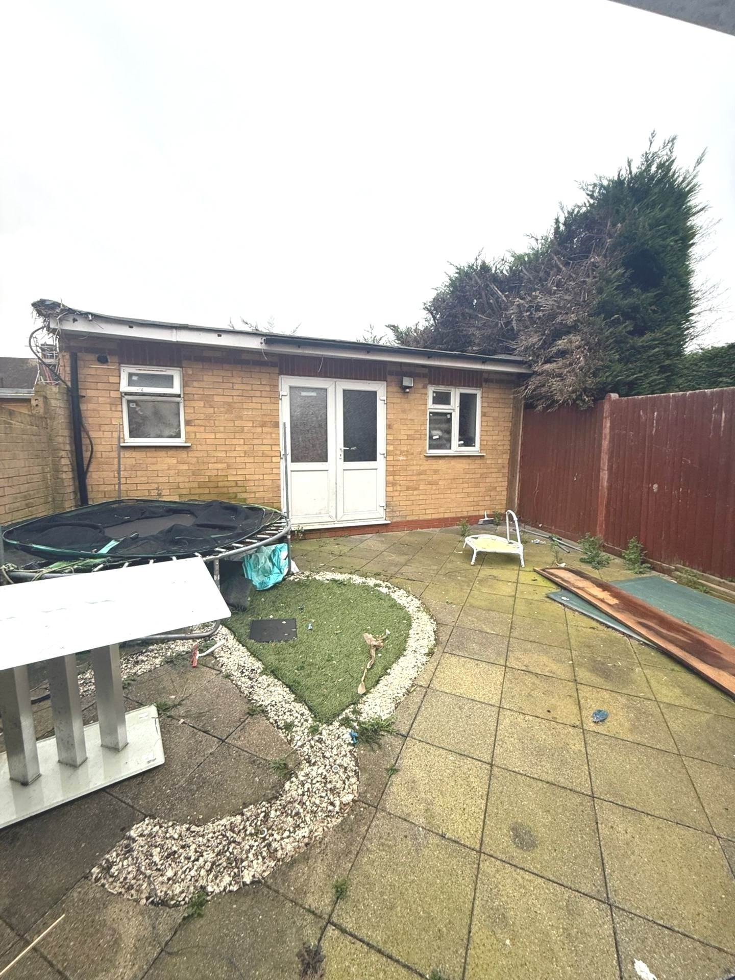 Barnes Avenue, Southall, Image 6