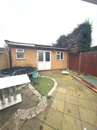 Barnes Avenue, Southall, Image 6