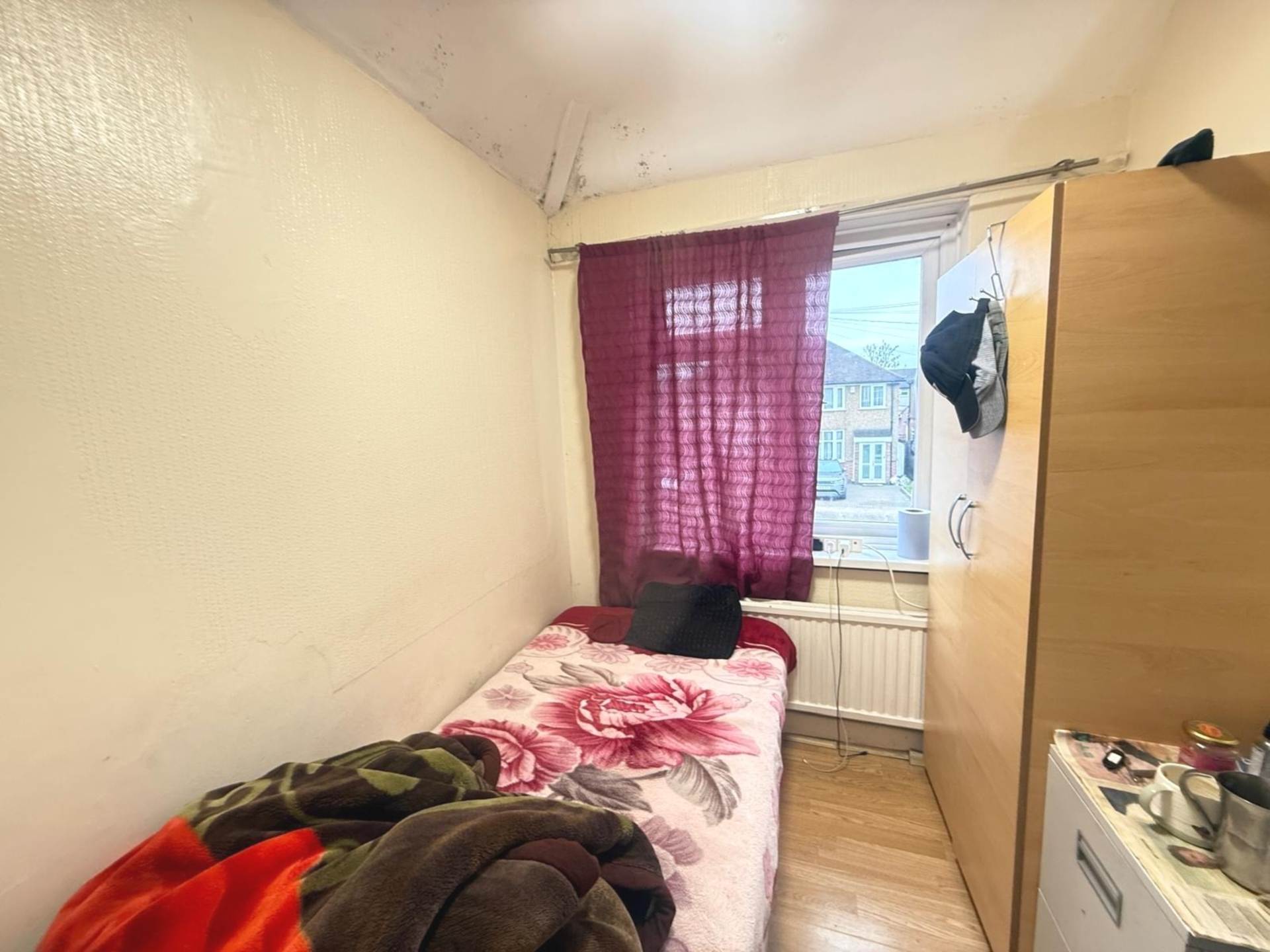 Dorchester Waye, Hayes, Image 3