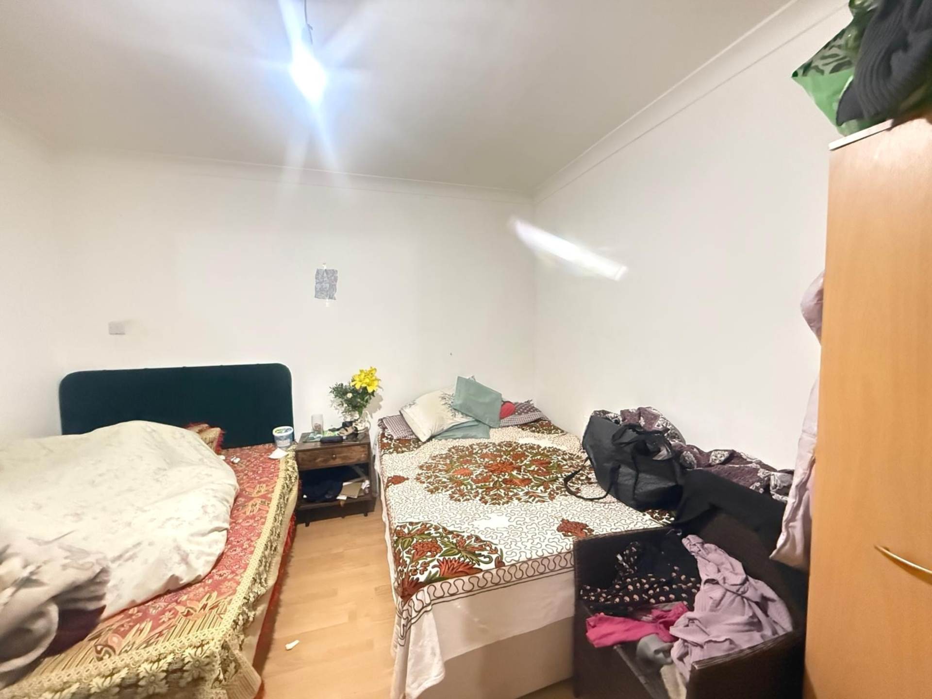 Dorchester Waye, Hayes, Image 4