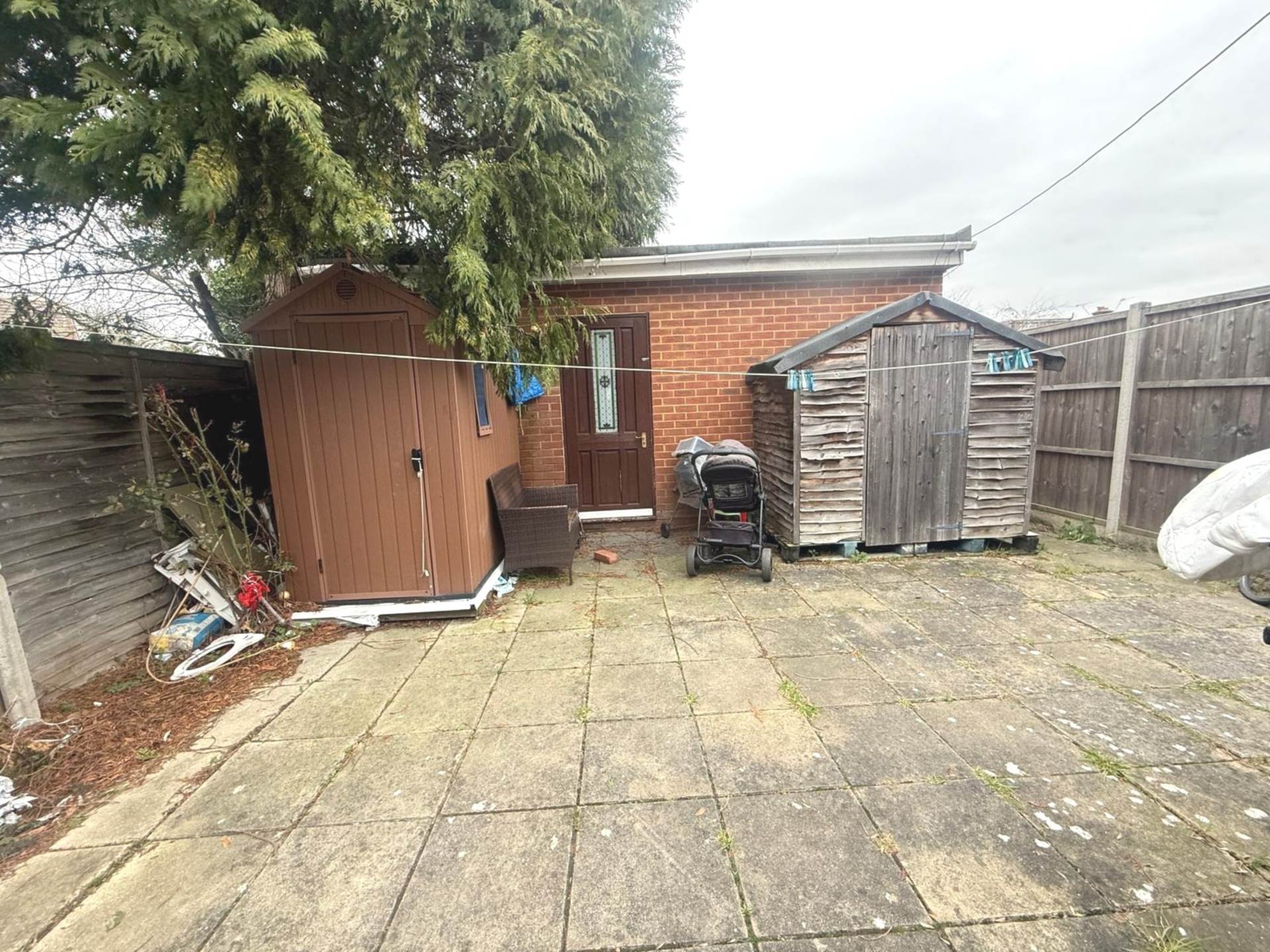 Dorchester Waye, Hayes, Image 9