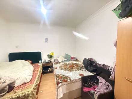 Dorchester Waye, Hayes, Image 4