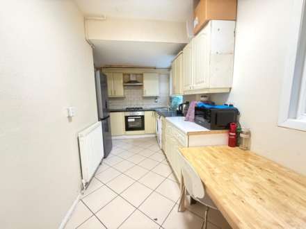 Dorchester Waye, Hayes, Image 6