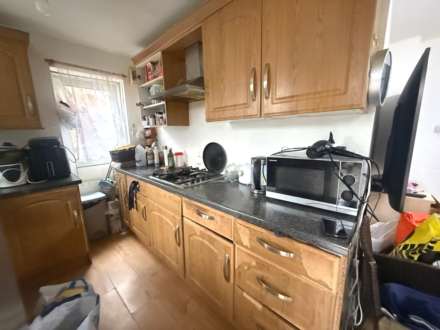 Dorchester Waye, Hayes, Image 7