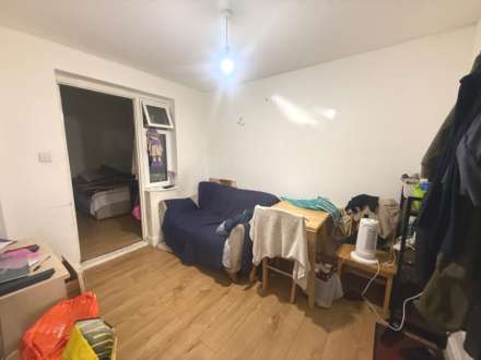 Dorchester Waye, Hayes, Image 8