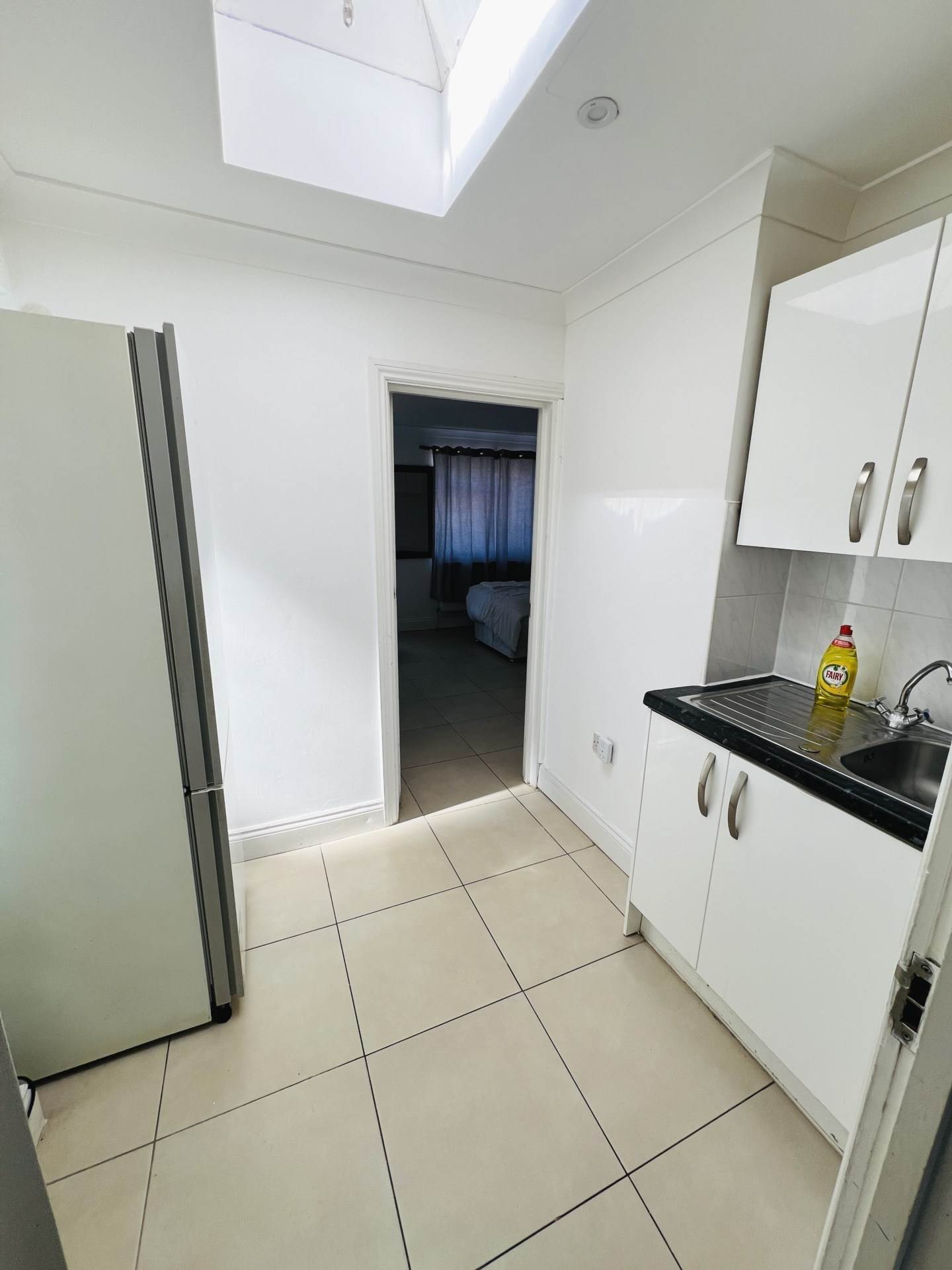 Hitherbroom Road, Hayes, Image 11