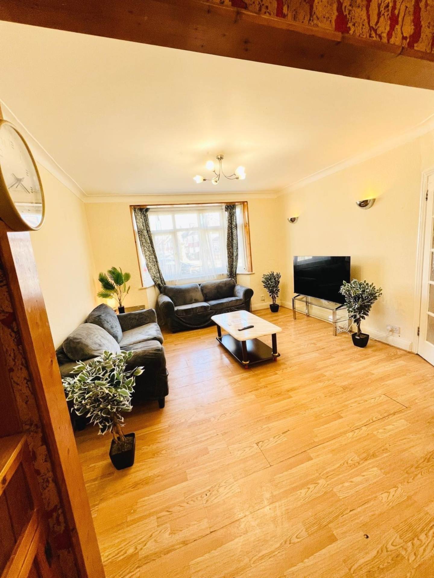 Hitherbroom Road, Hayes, Image 2