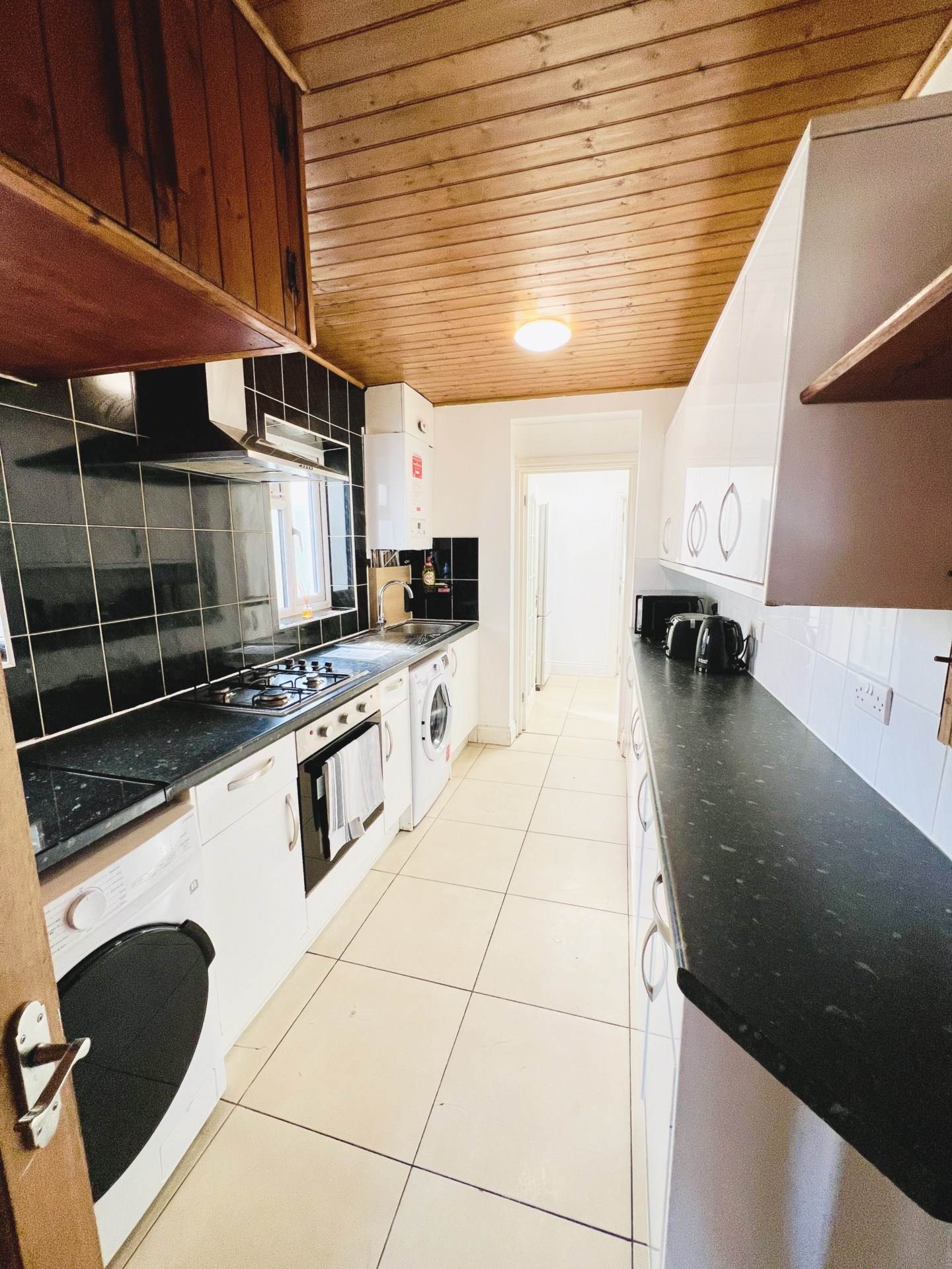 Hitherbroom Road, Hayes, Image 3