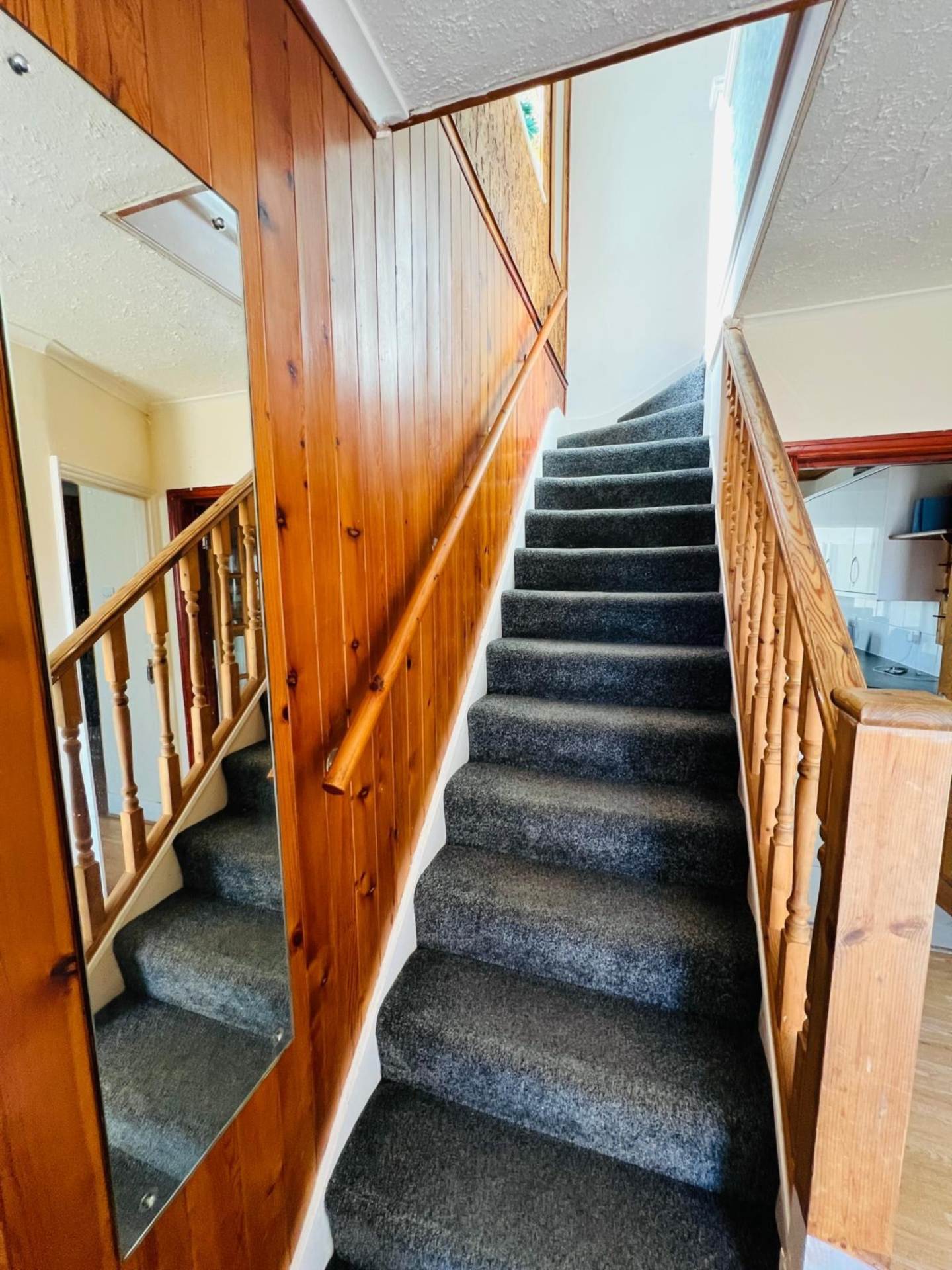 Hitherbroom Road, Hayes, Image 4