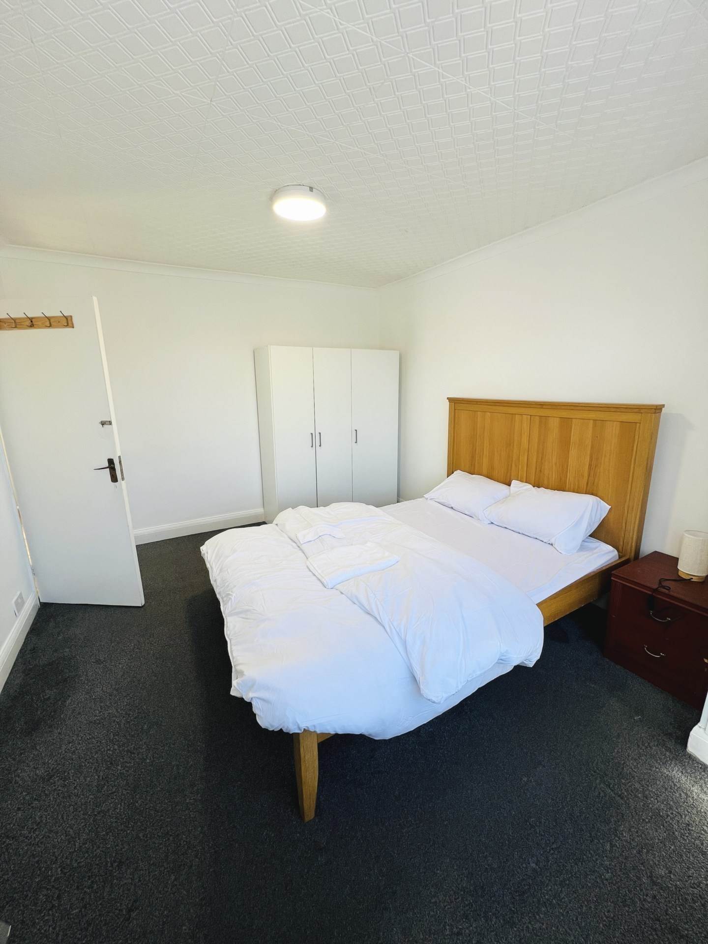 Hitherbroom Road, Hayes, Image 6