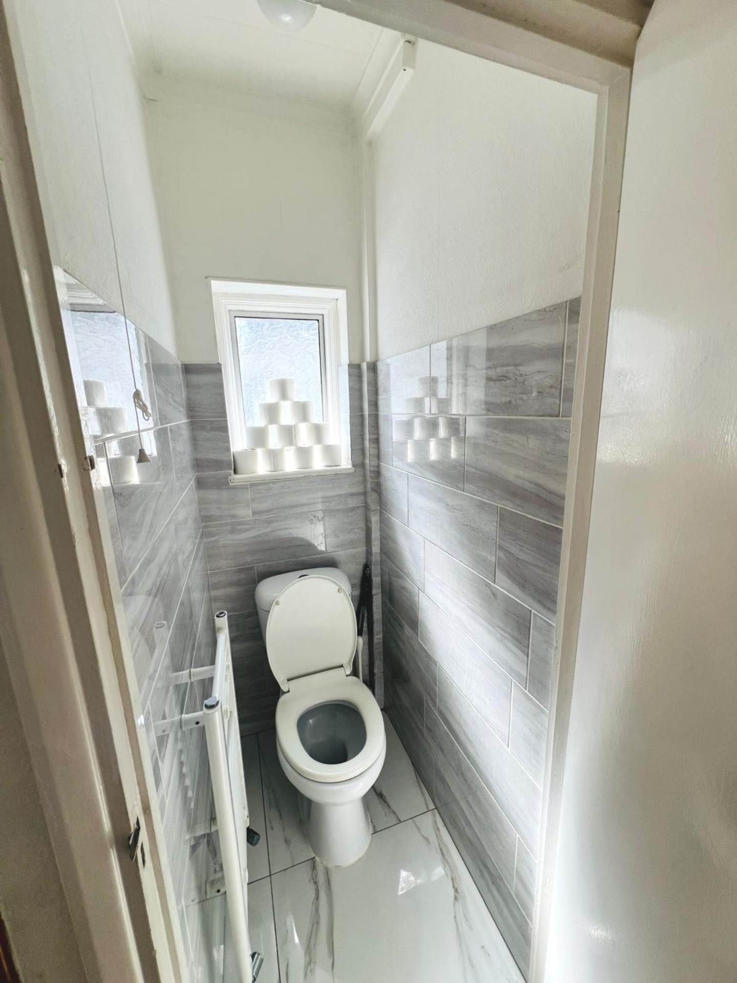 Hitherbroom Road, Hayes, Image 8