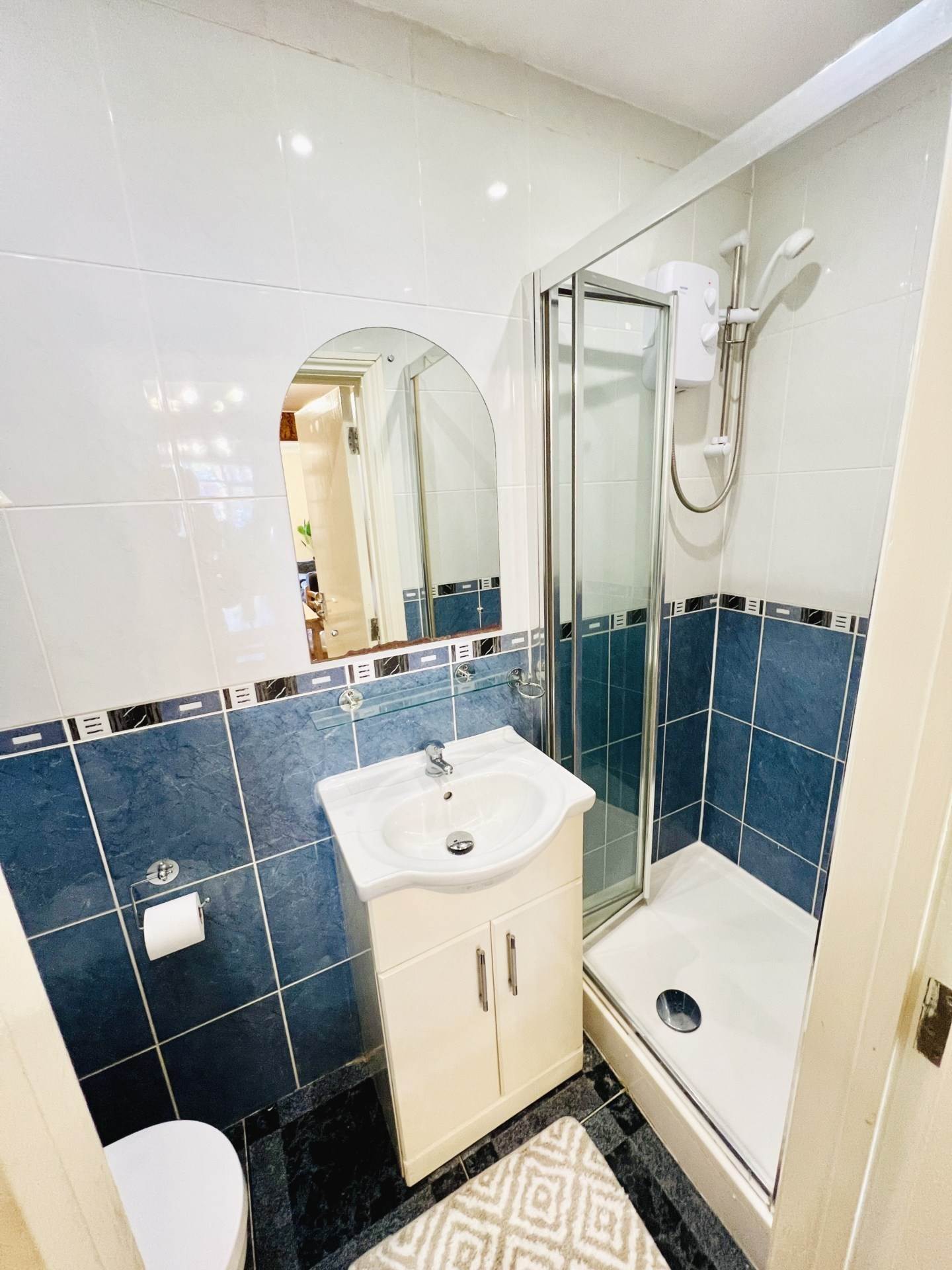 Hitherbroom Road, Hayes, Image 9