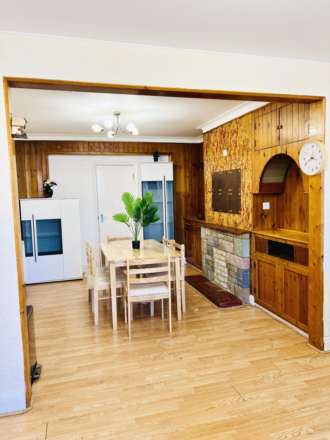 Hitherbroom Road, Hayes, Image 1