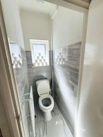 Hitherbroom Road, Hayes, Image 8